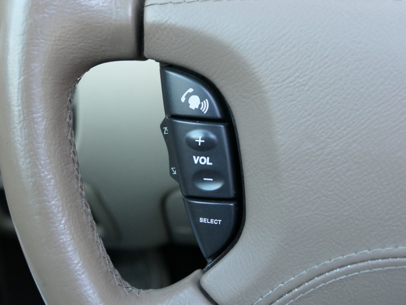 Foto van Jaguar Jaguar XJ
