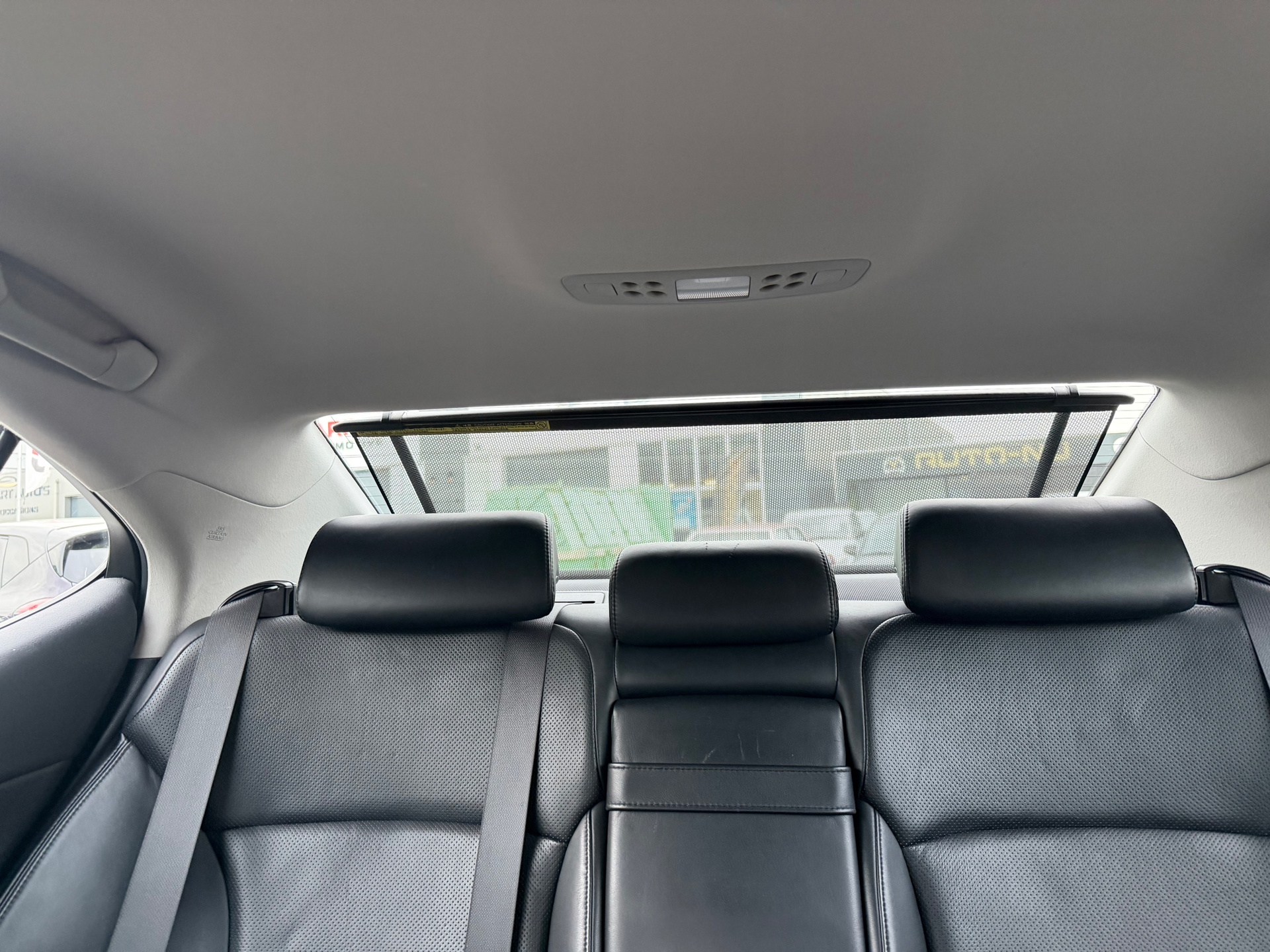 Foto van Lexus Lexus Is250