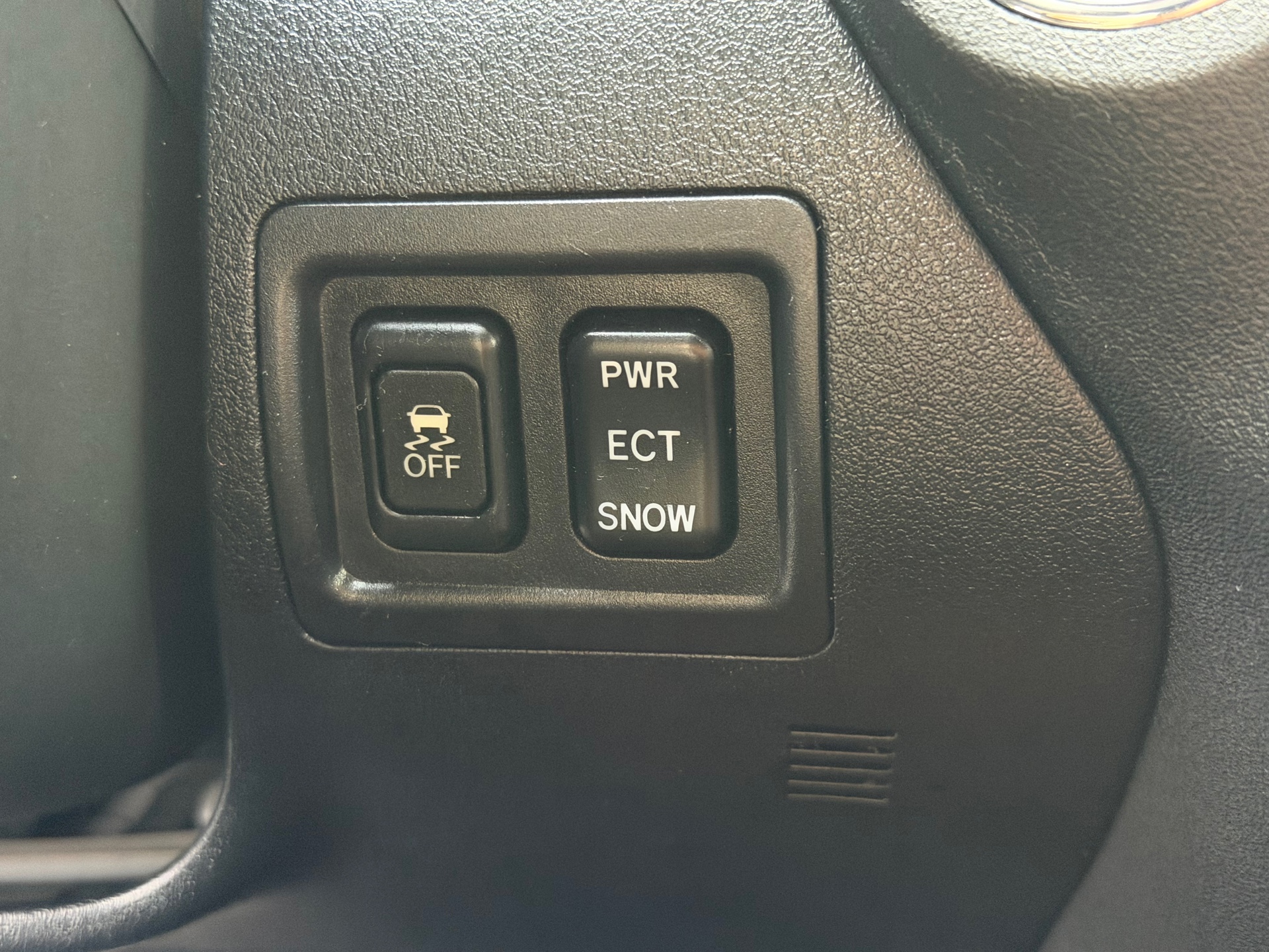 Foto van Lexus Lexus Is250