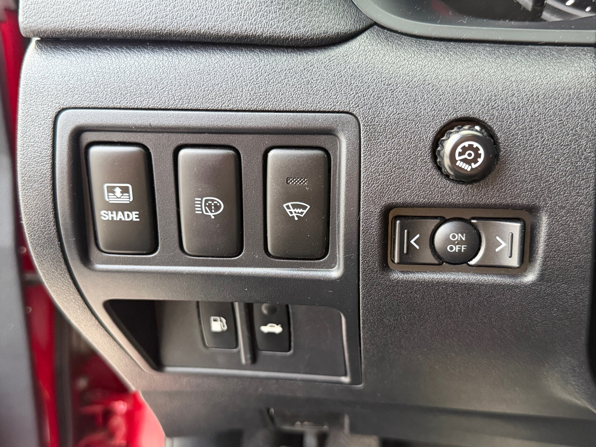 Foto van Lexus Lexus Is250