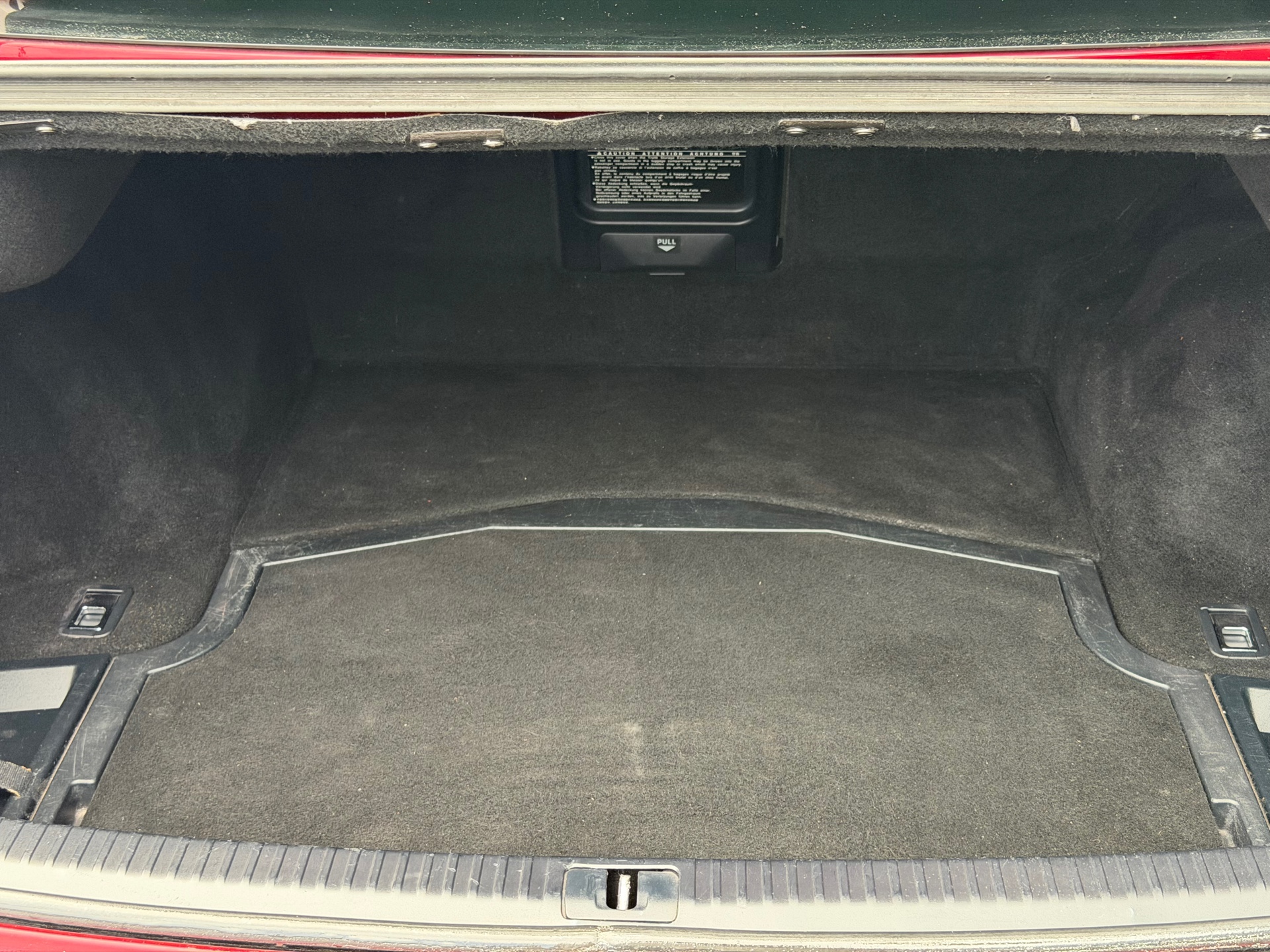 Foto van Lexus Lexus Is250