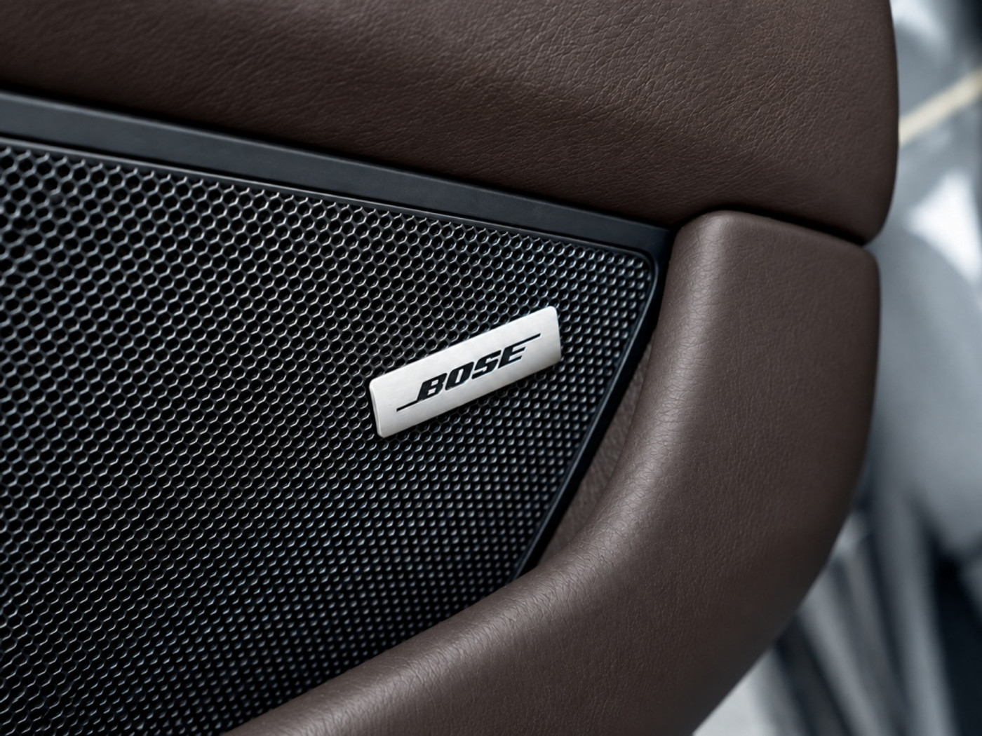 Foto van Porsche 911 Targa 4s