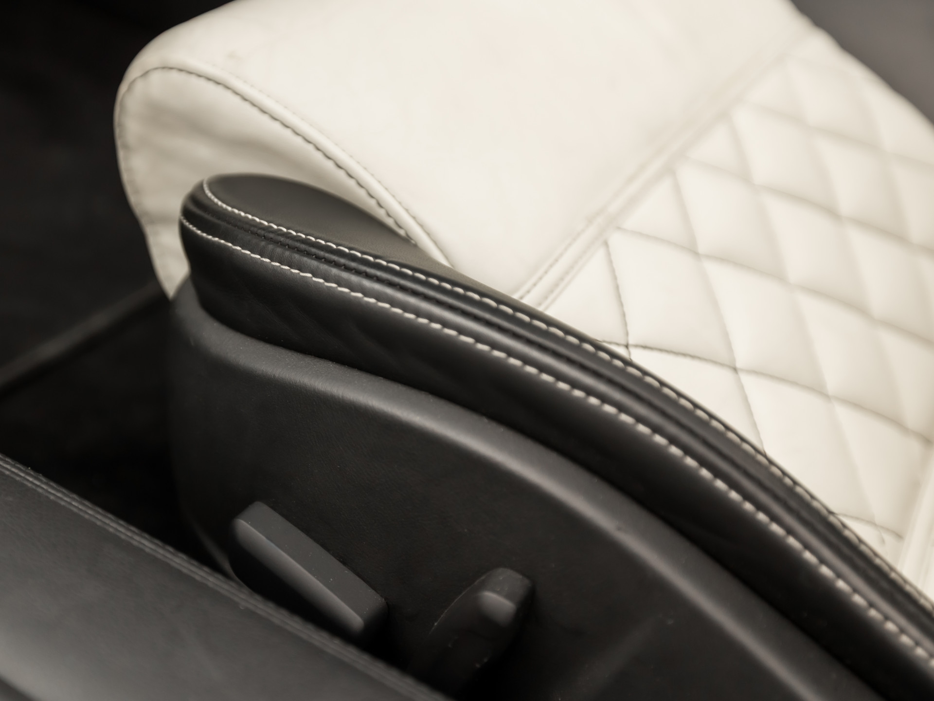 Foto van Lamborghini Gallardo