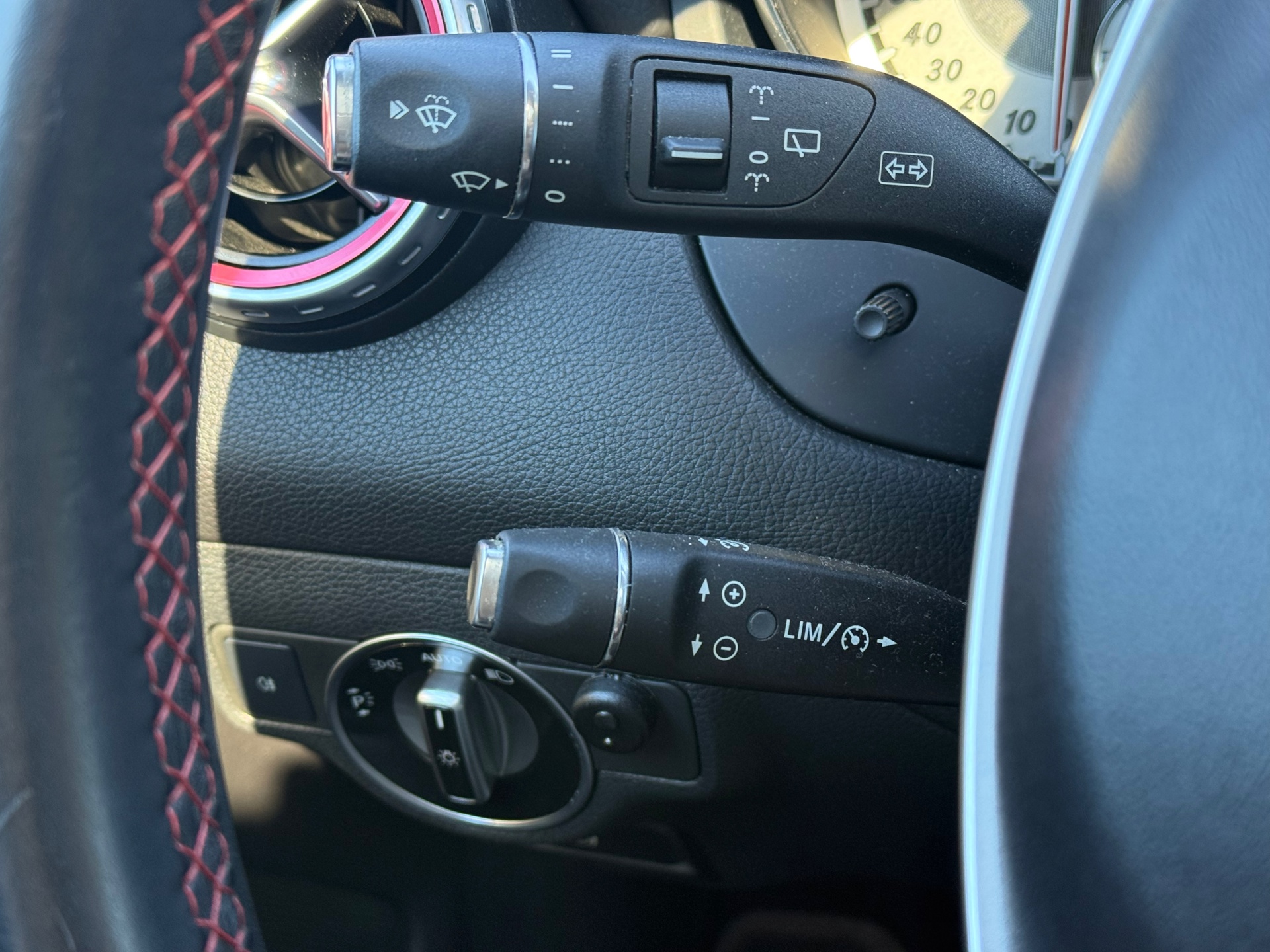Foto van Mercedes-Benz Gla 250 4Matic