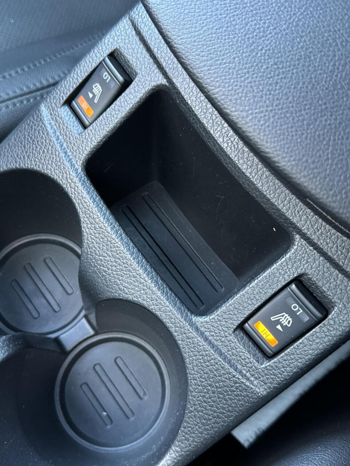 Foto van Nissan Nissan Qashqai
