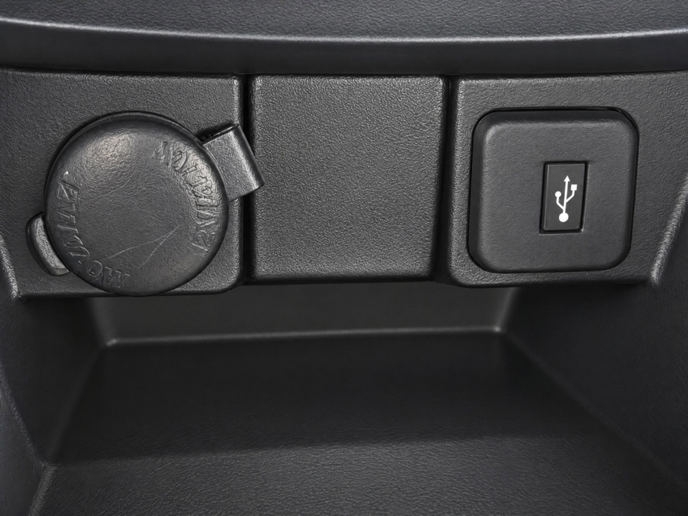 Foto van Suzuki Celerio