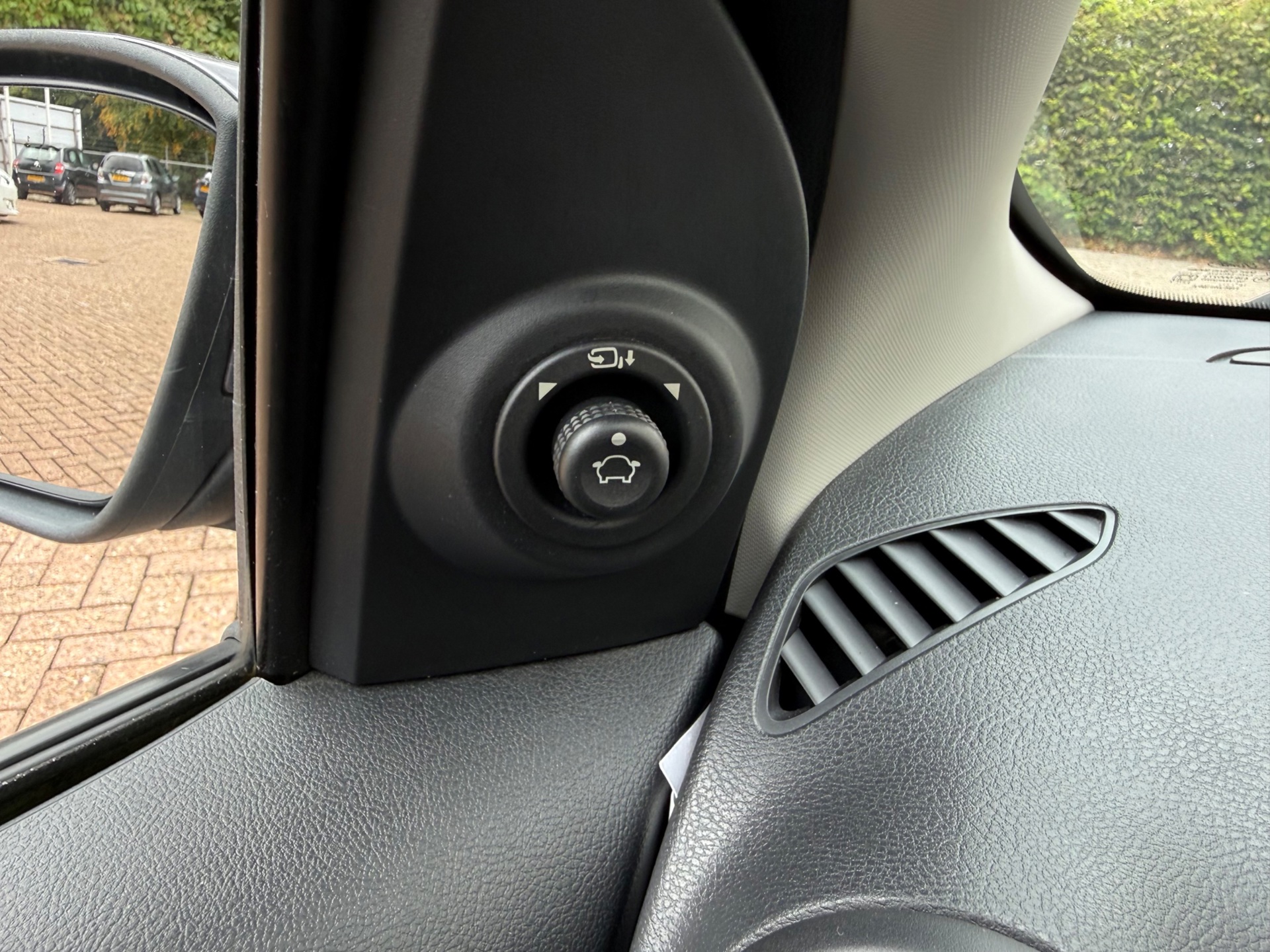 Foto van Ford Ka+