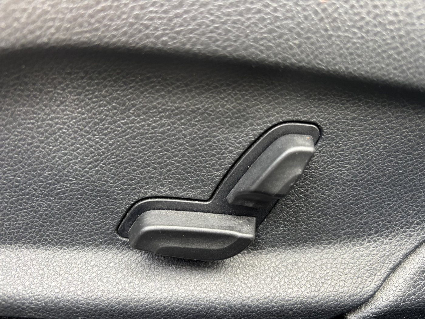 Foto van Mercedes-Benz C-klasse