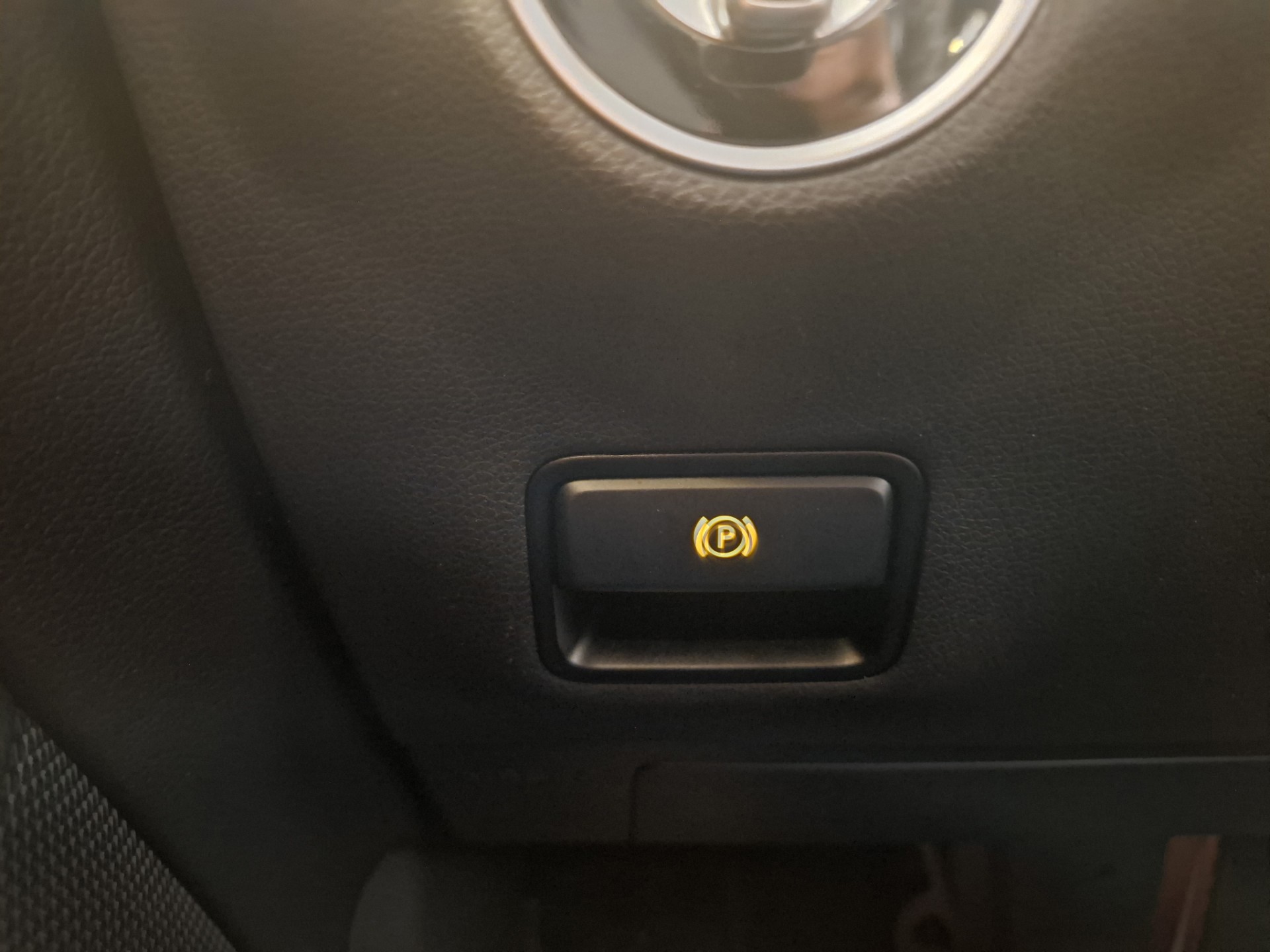 Foto van Mercedes-Benz Gla 200