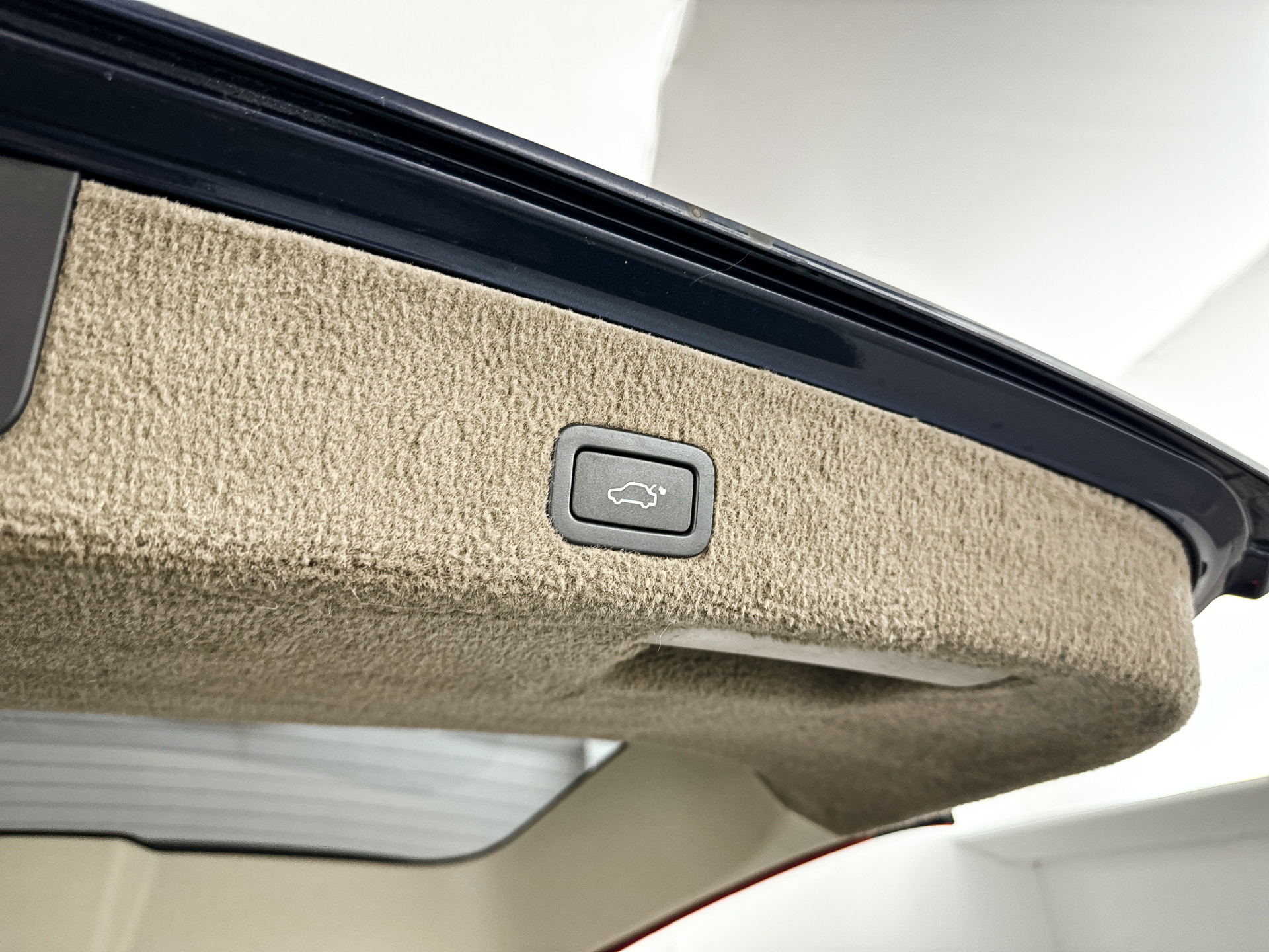 Foto van Volvo V70