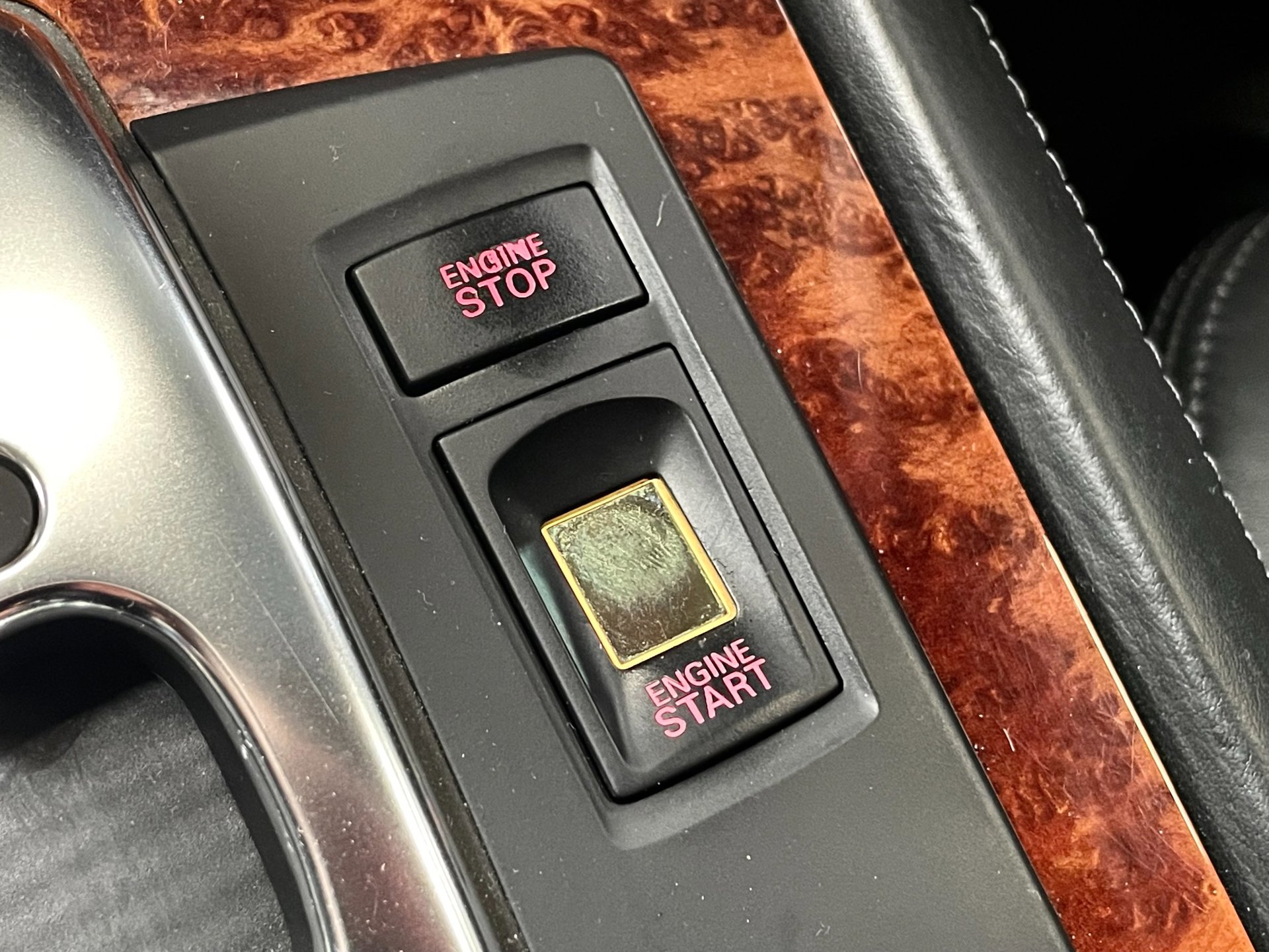 Foto van Audi A8 4,2 Quattro