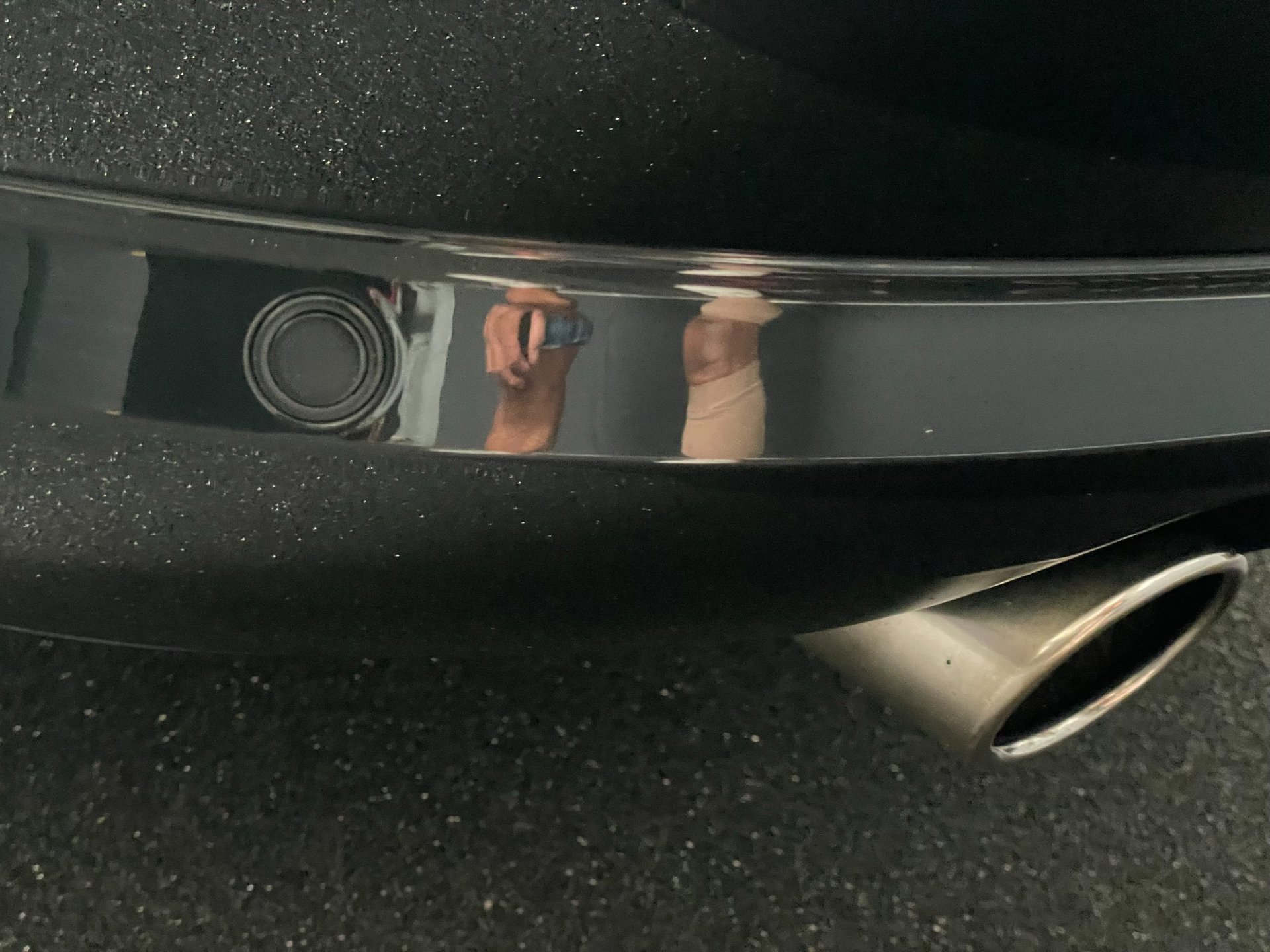 Foto van Audi A8 4,2 Quattro