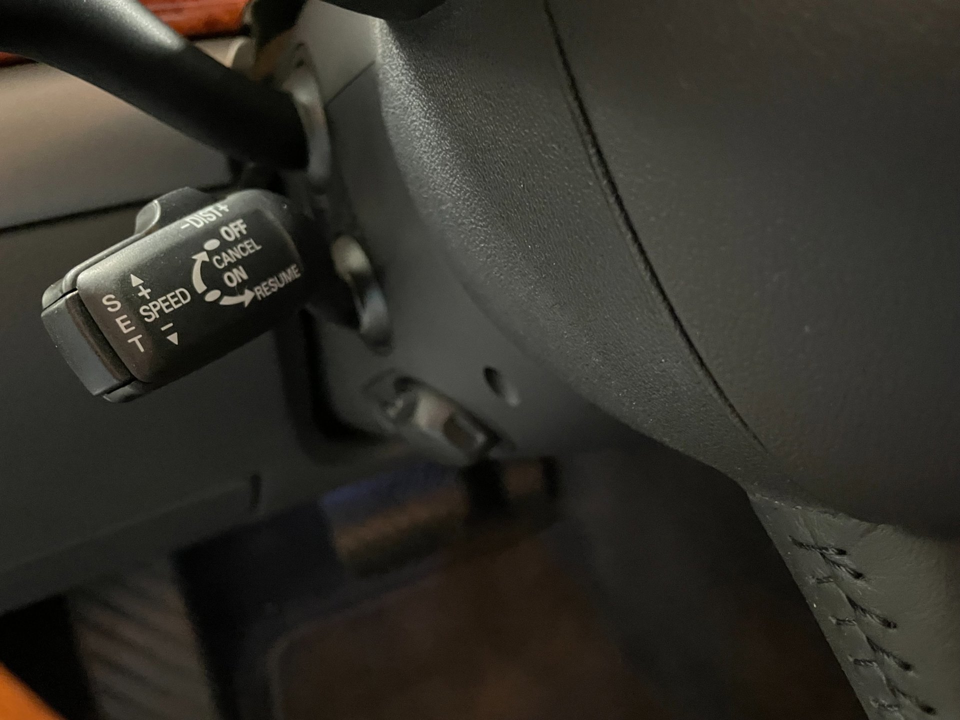 Foto van Audi A8 4,2 Quattro