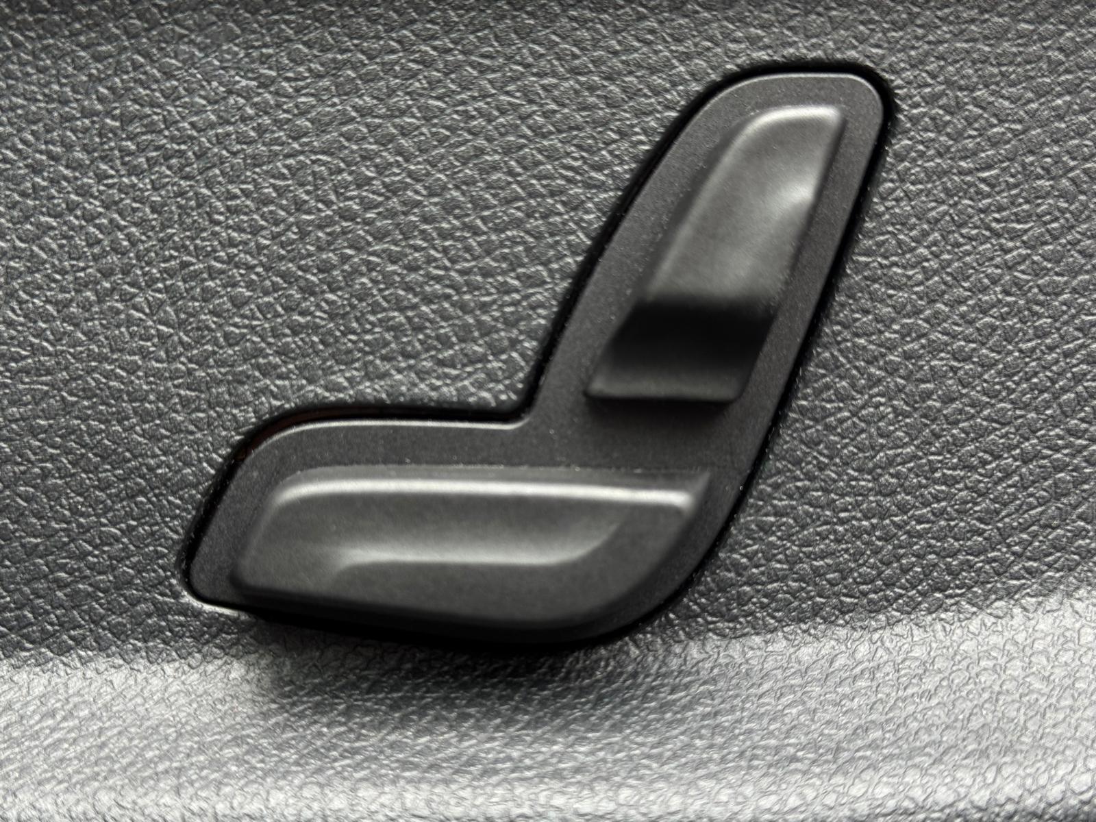 Foto van Mercedes-Benz GLC