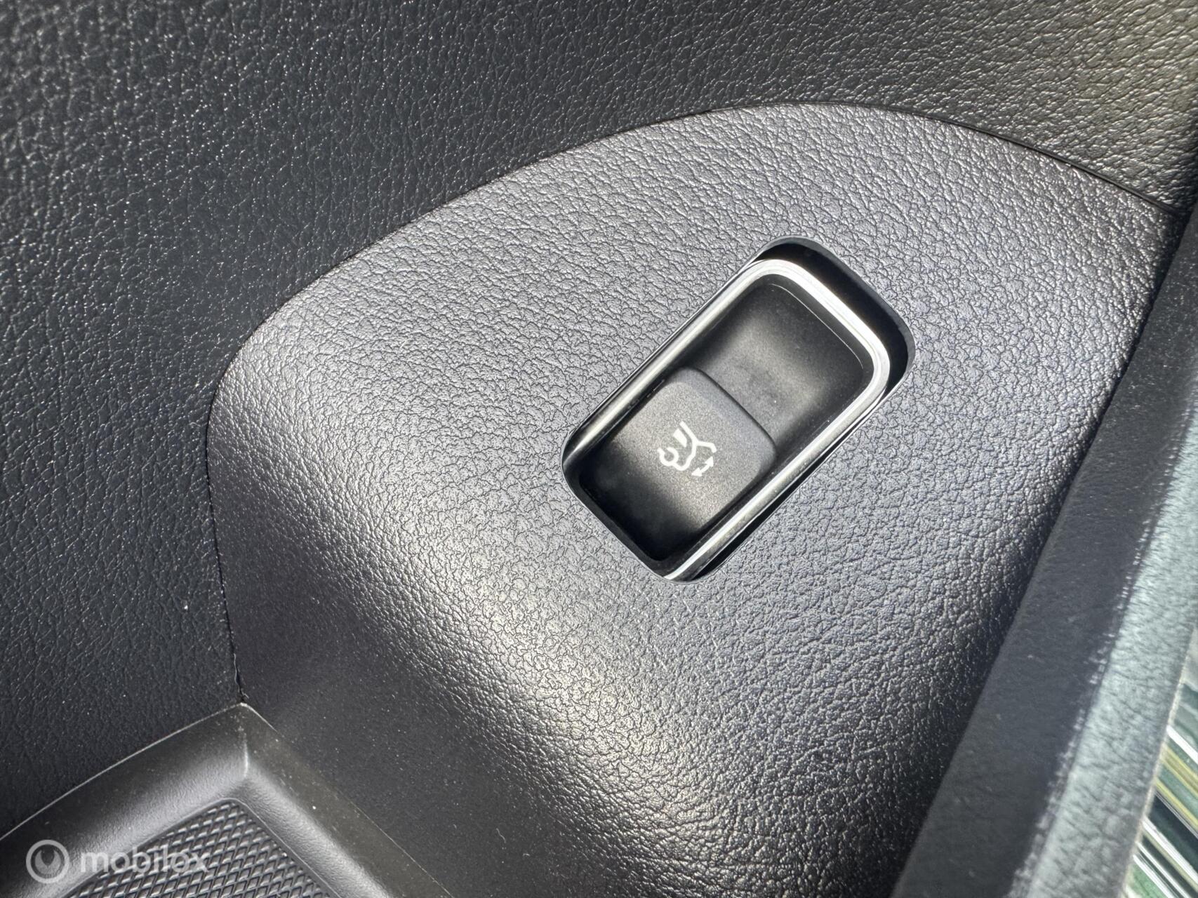 Foto van Mercedes-Benz Gle-klasse