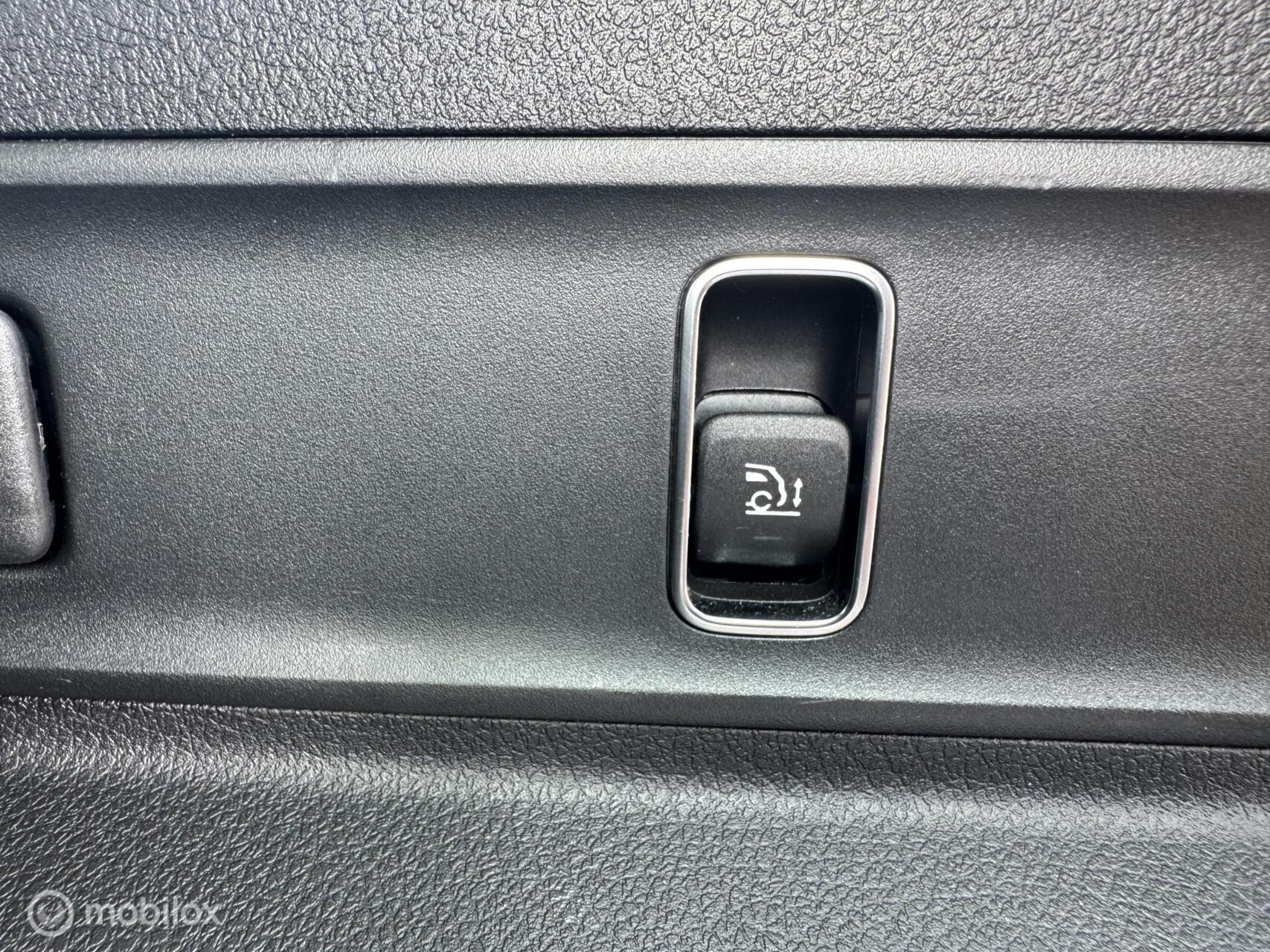 Foto van Mercedes-Benz Gle-klasse
