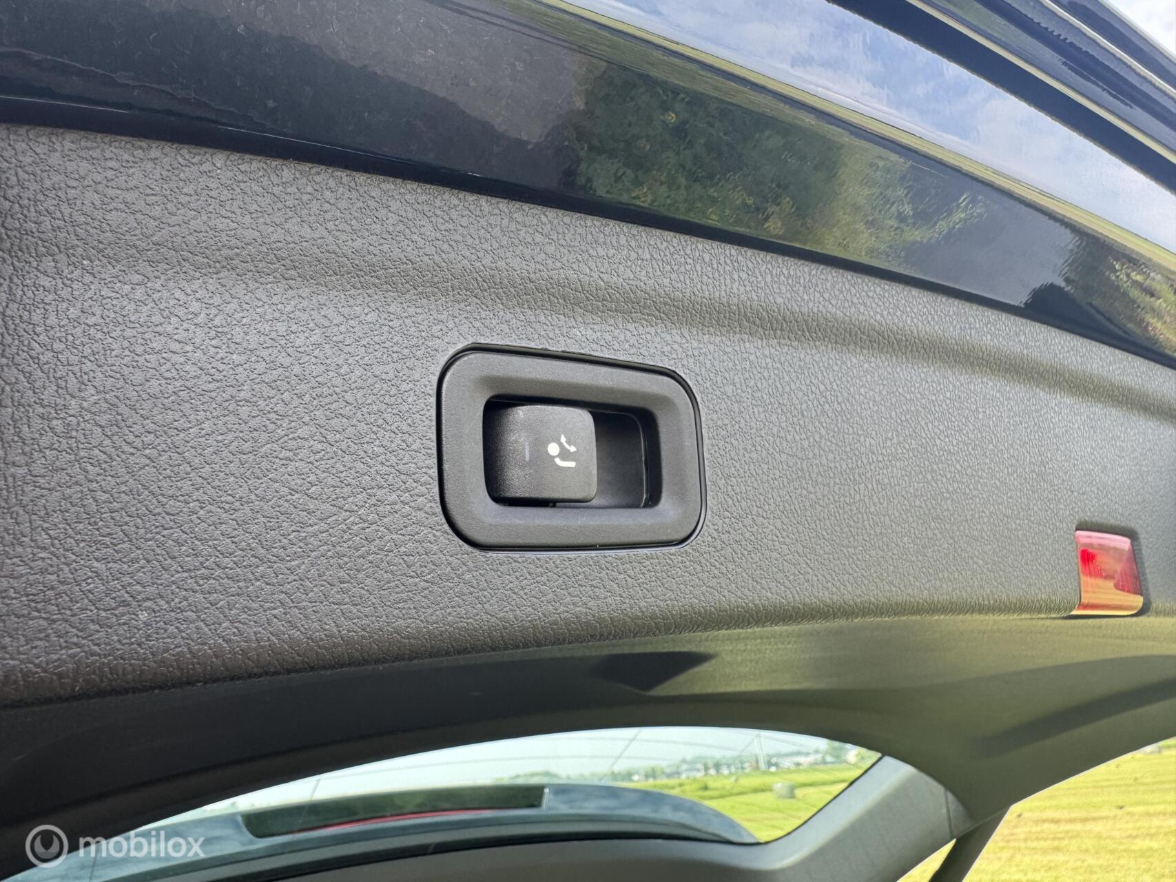 Foto van Mercedes-Benz Gle-klasse