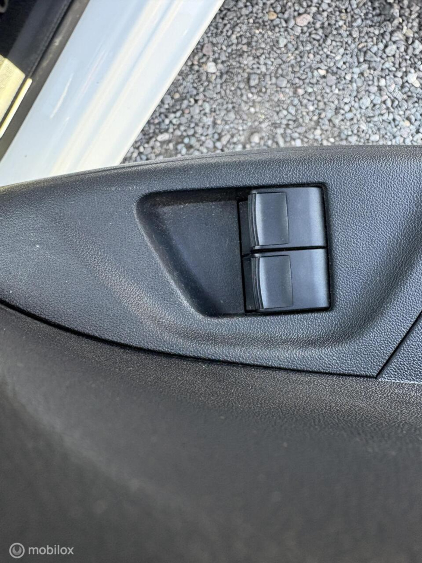 Foto van Peugeot 108