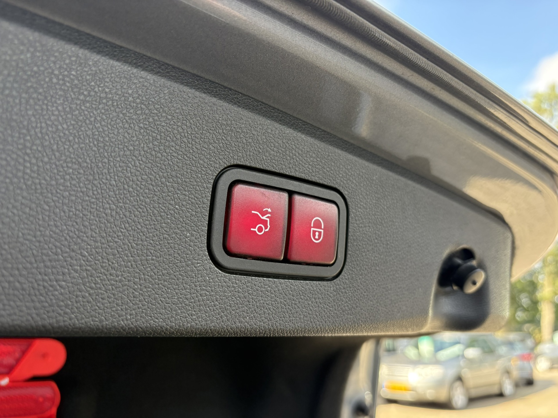 Foto van Mercedes-Benz E 350 4Matic