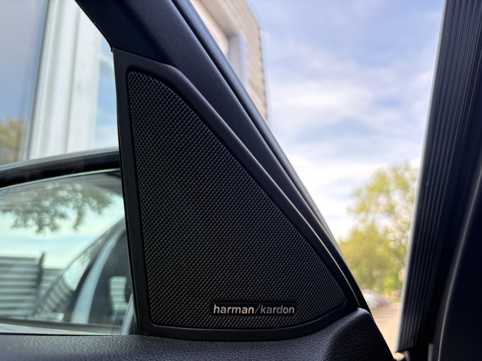 Foto van Mercedes-Benz E 350 4Matic