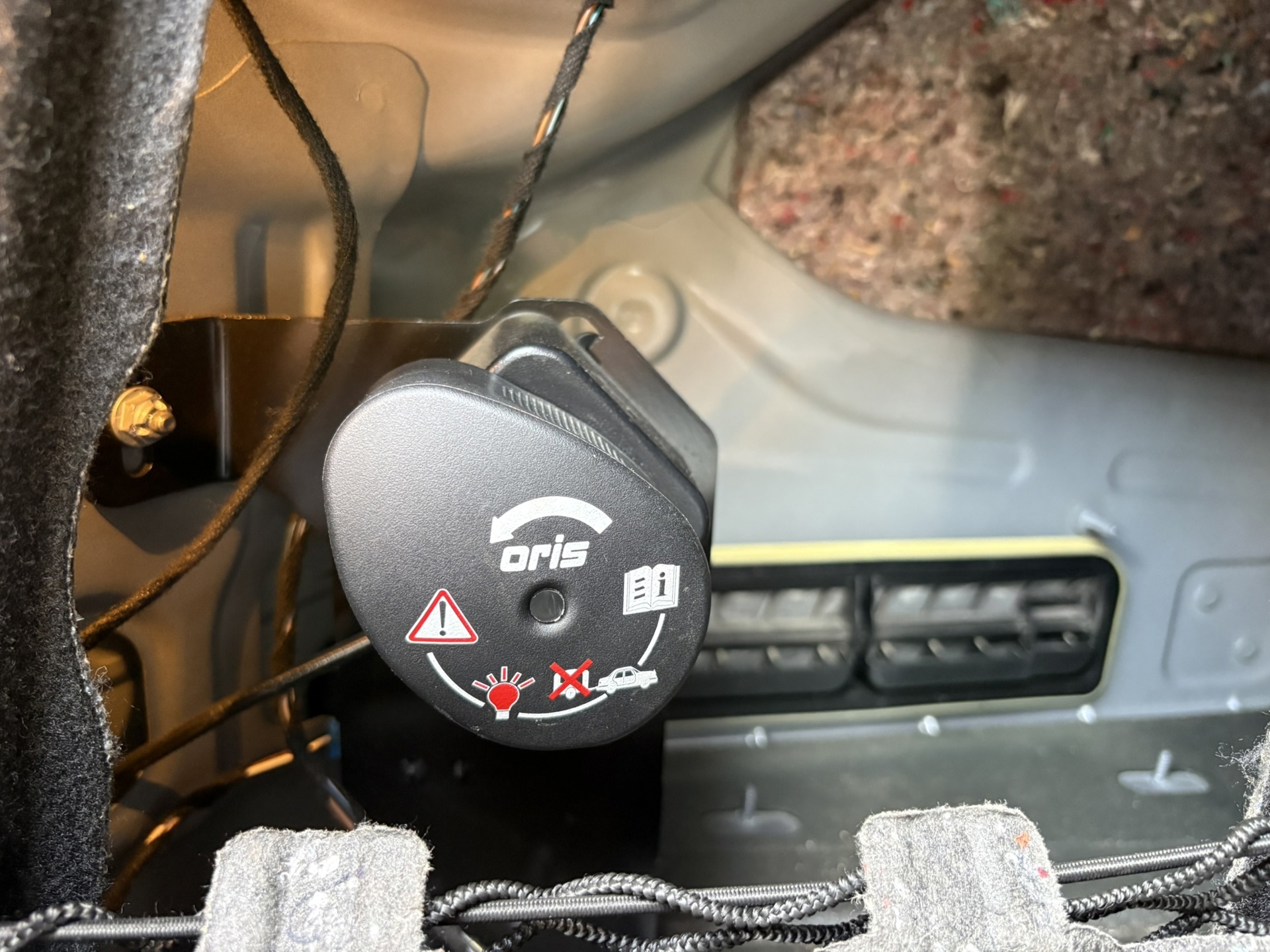 Foto van Mercedes-Benz E 350 4Matic