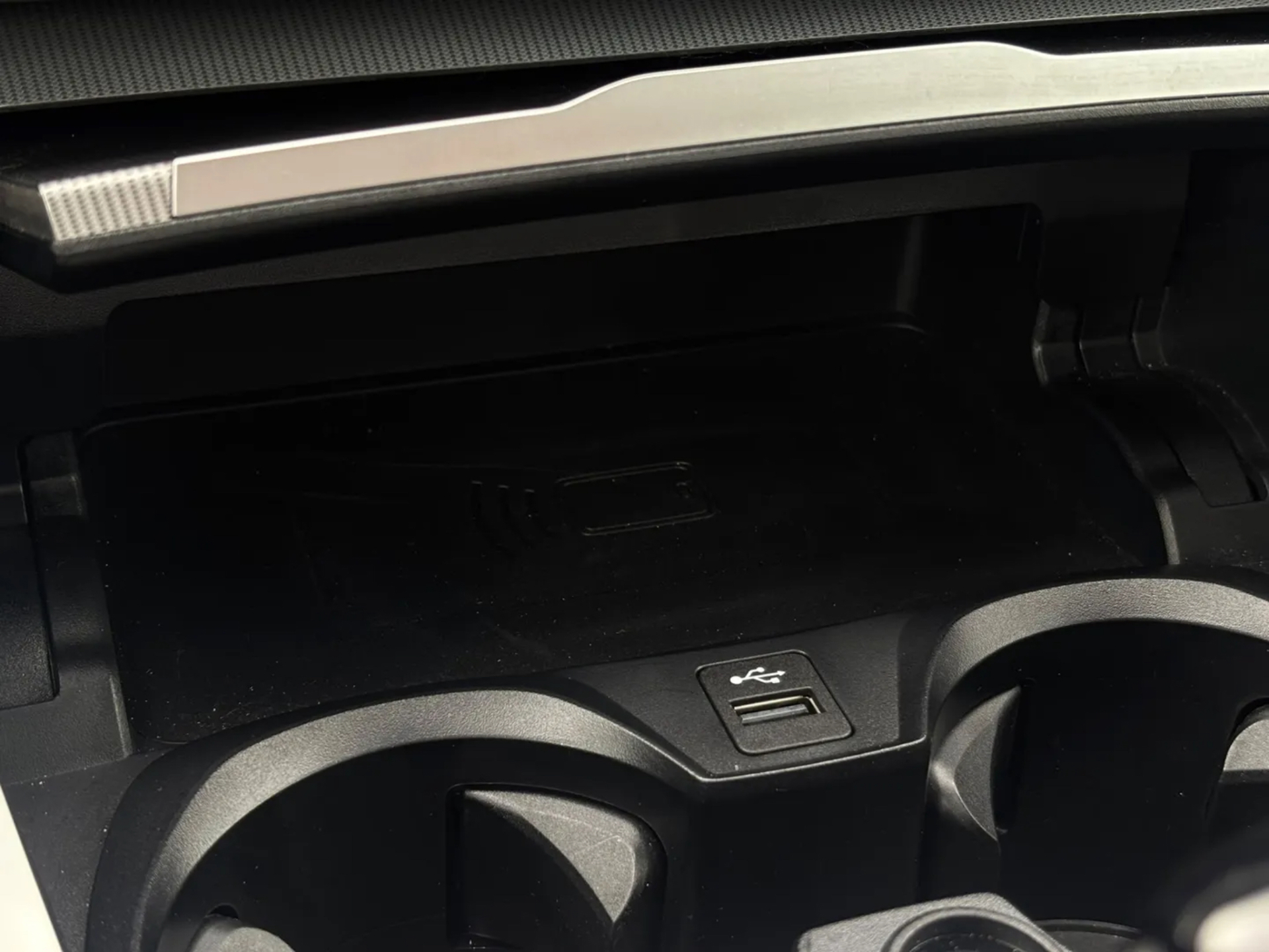 Foto van BMW I4 Edrive40