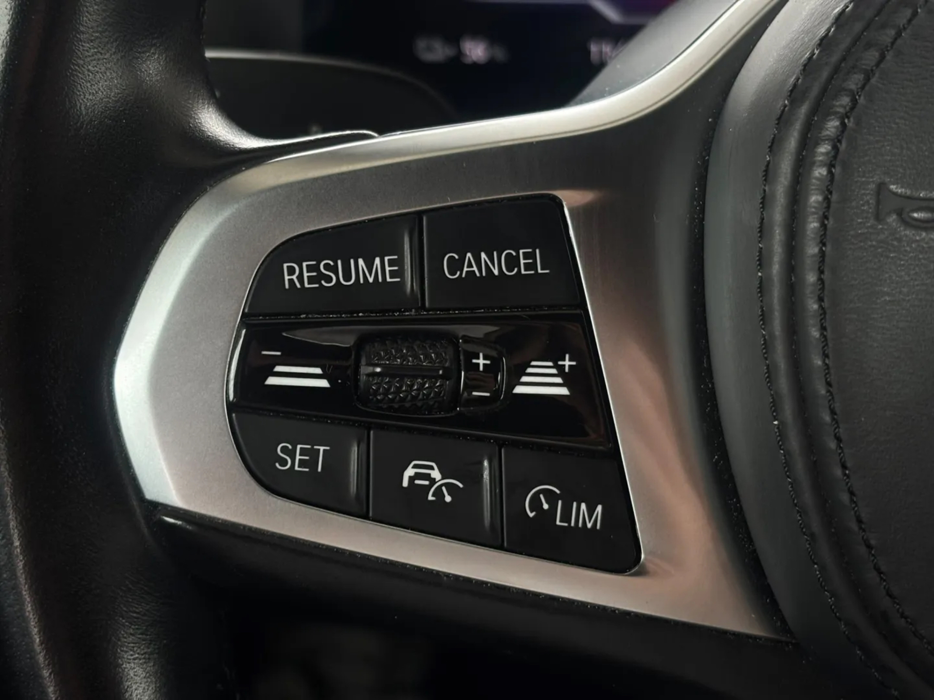 Foto van BMW I4 Edrive40