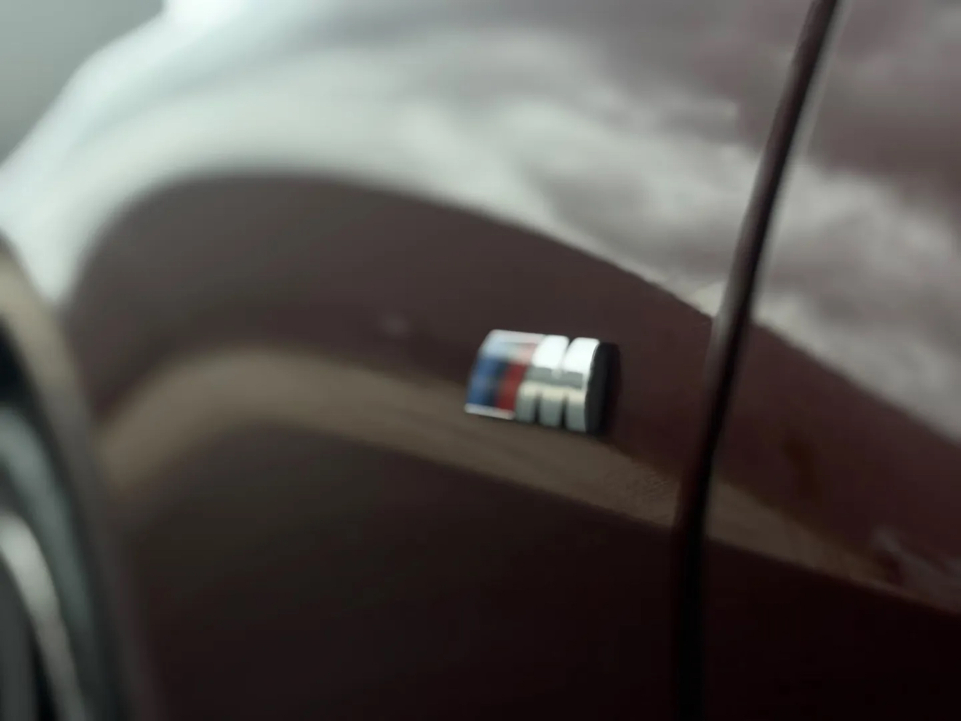 Foto van BMW I4 Edrive40
