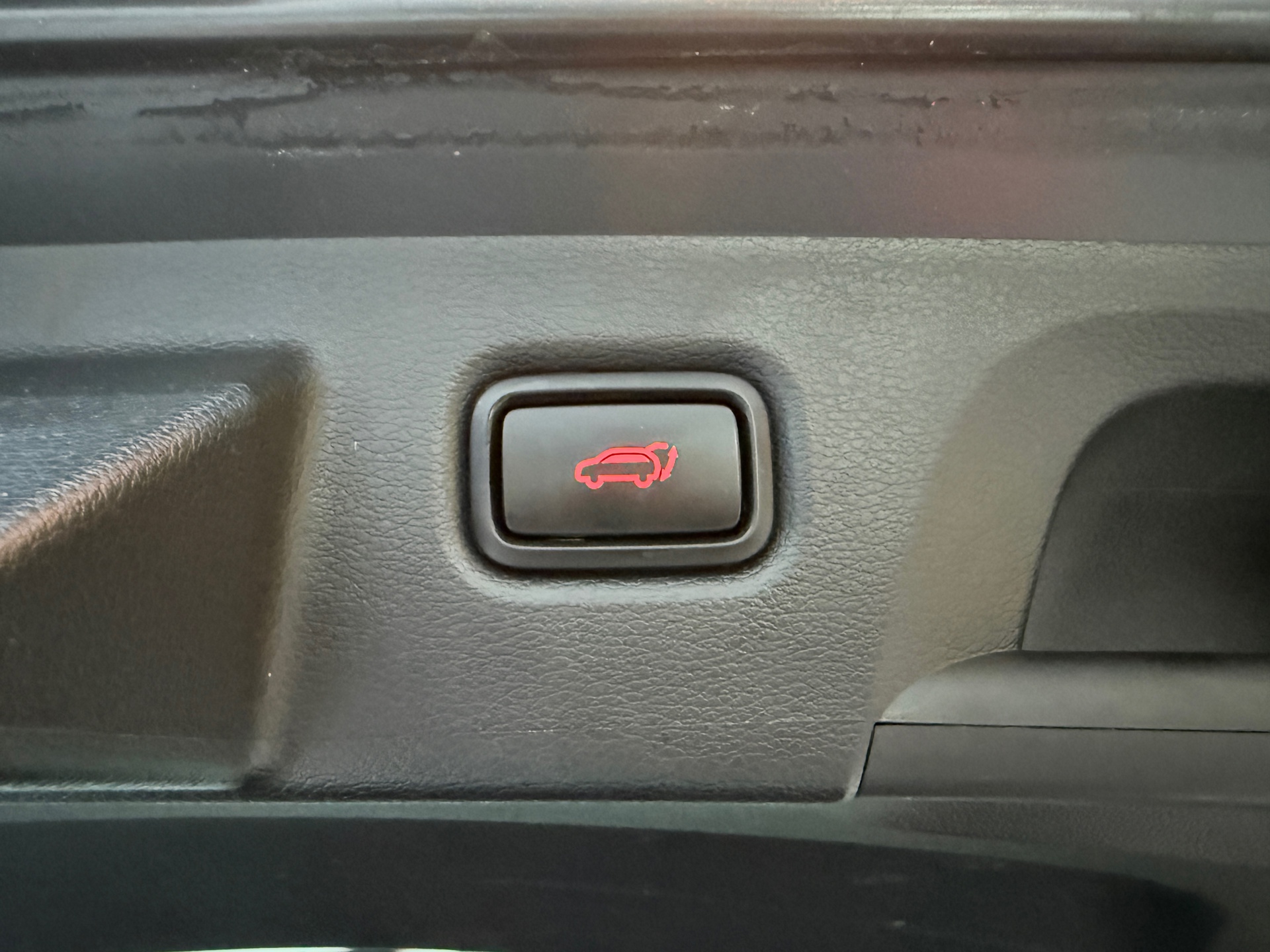 Foto van Kia Proceed