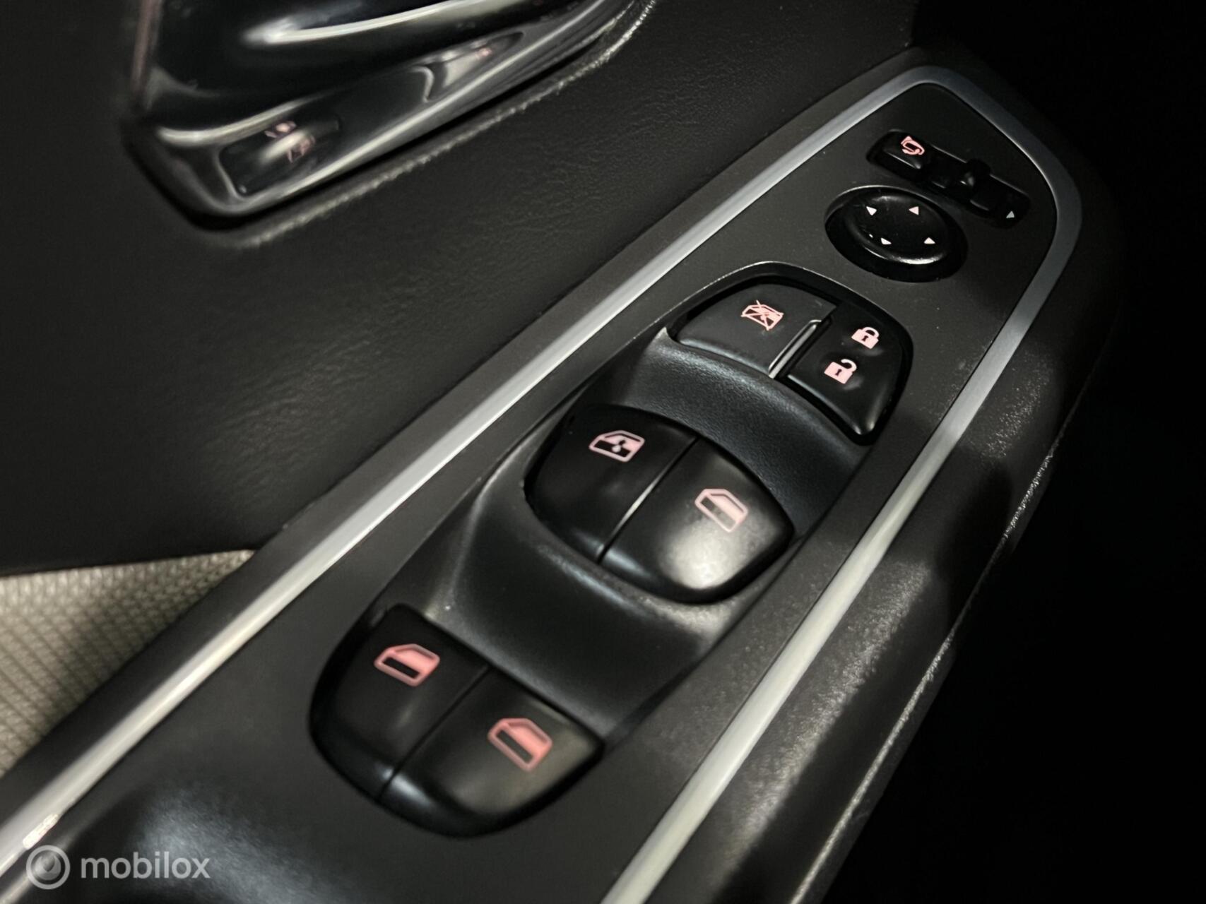 Foto van Nissan Nissan Micra