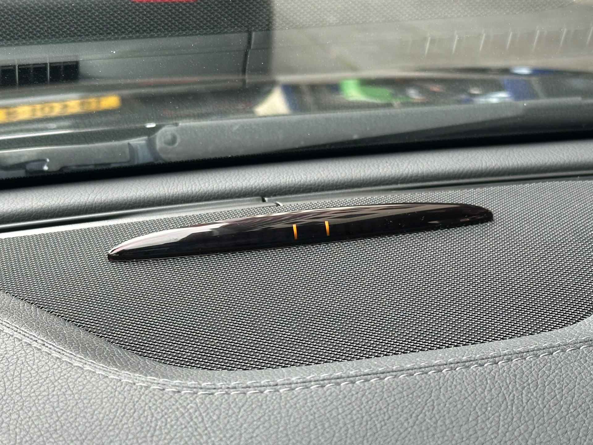 Foto van Mercedes-Benz Cla 250