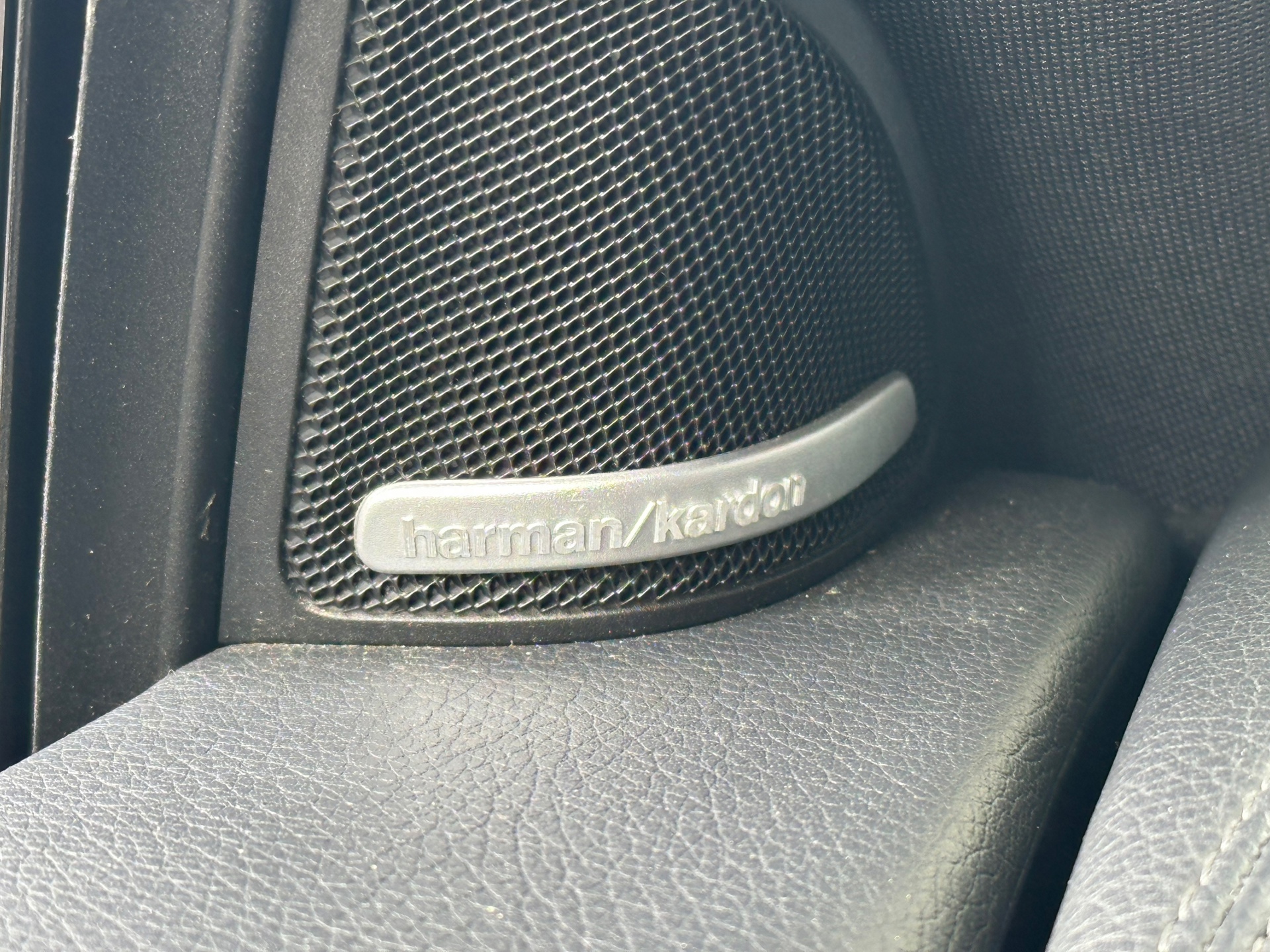 Foto van Mercedes-Benz Cla 250