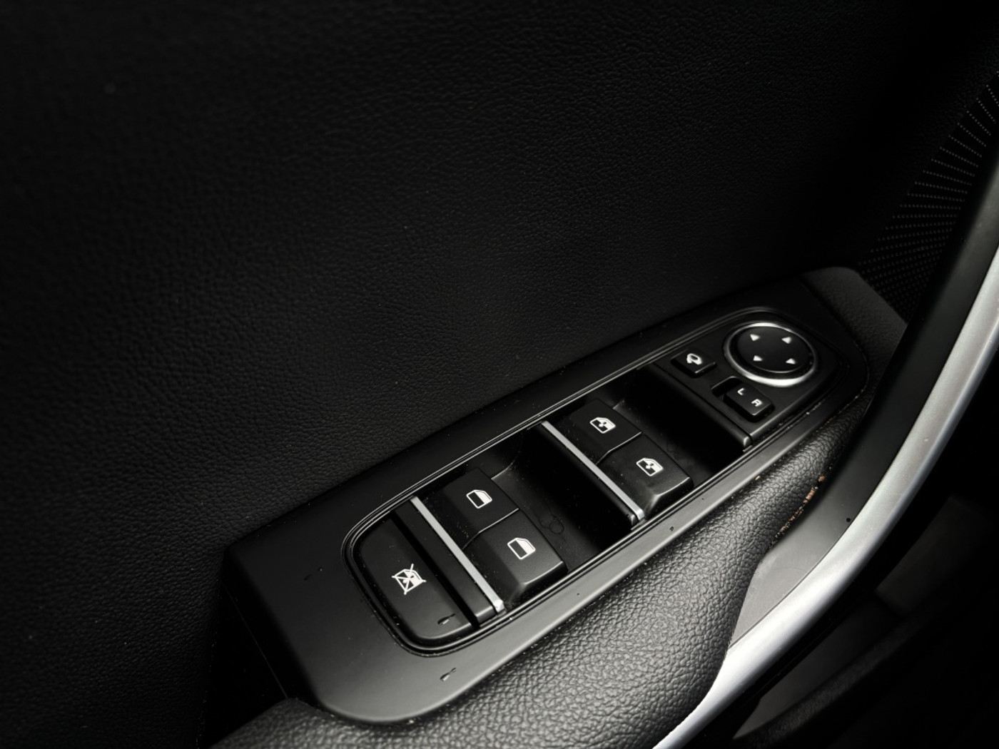 Foto van Kia Xceed