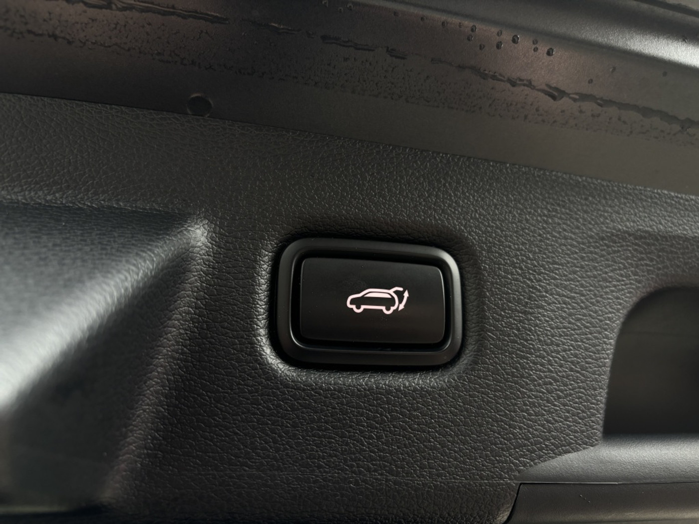 Foto van Kia Xceed