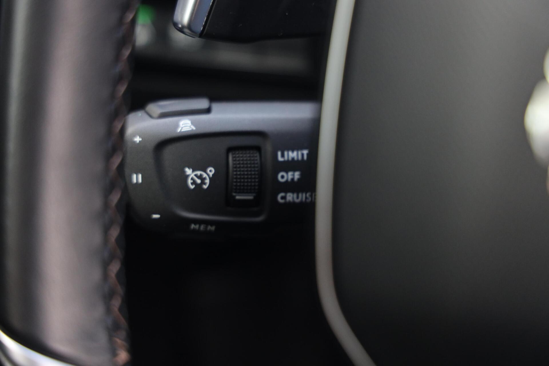 Foto van Peugeot 508