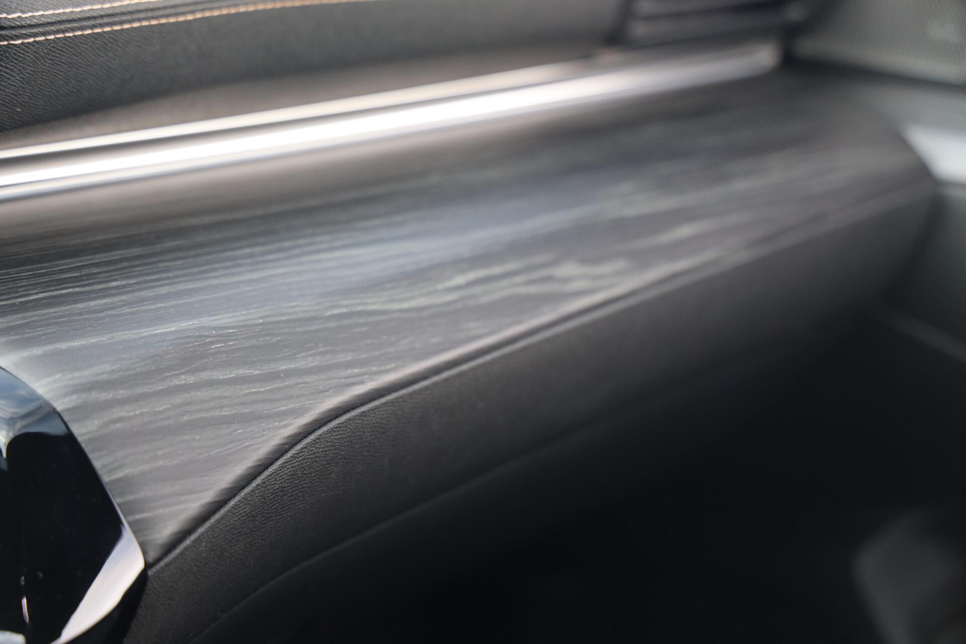 Foto van Peugeot 508