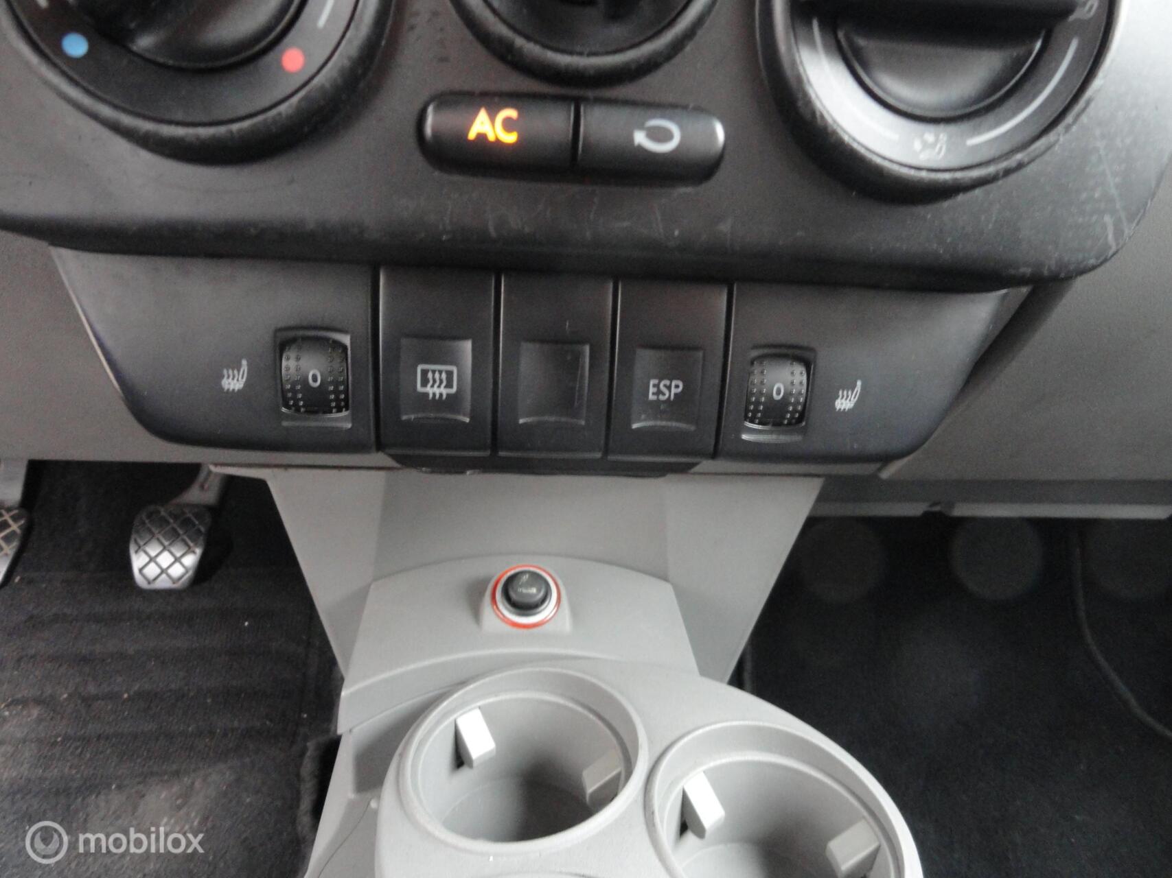 Foto van Volkswagen New Beetle Cabriolet