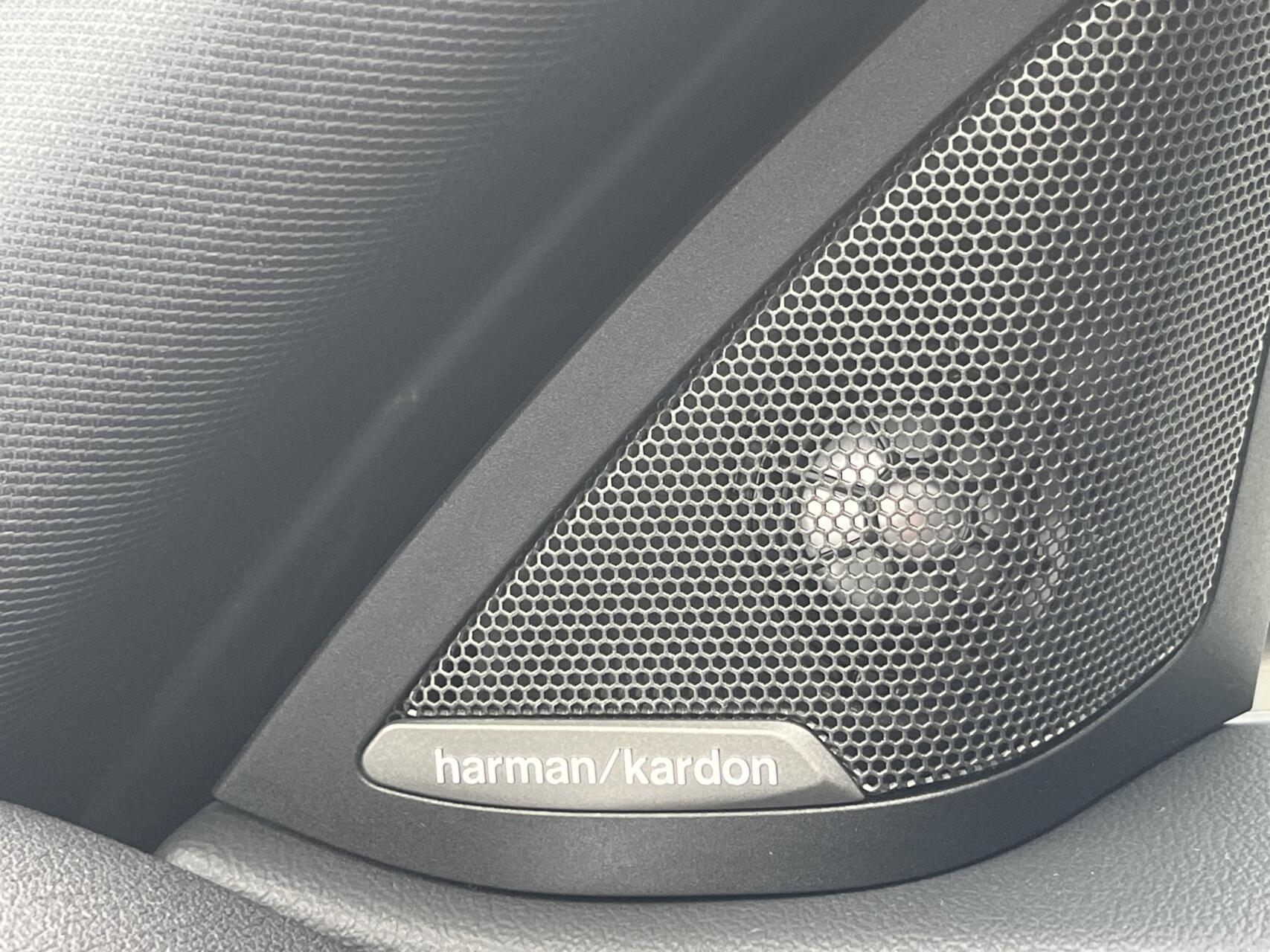 Foto van BMW I4 Edrive40