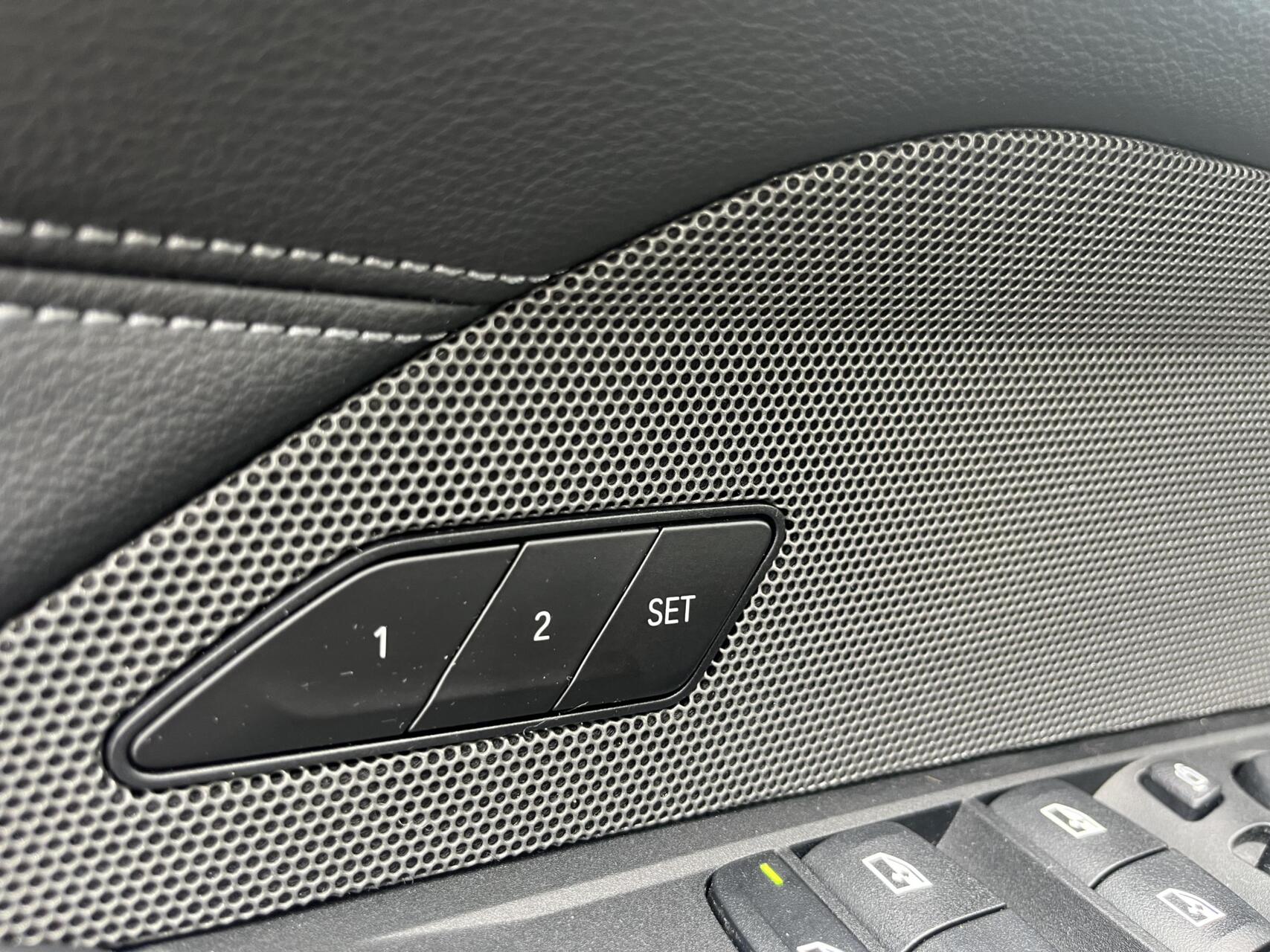 Foto van BMW I4 Edrive40