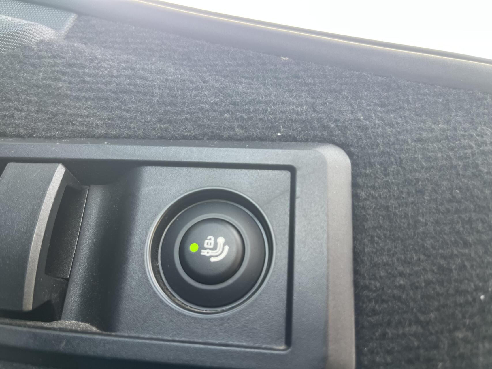 Foto van BMW I4 Edrive40