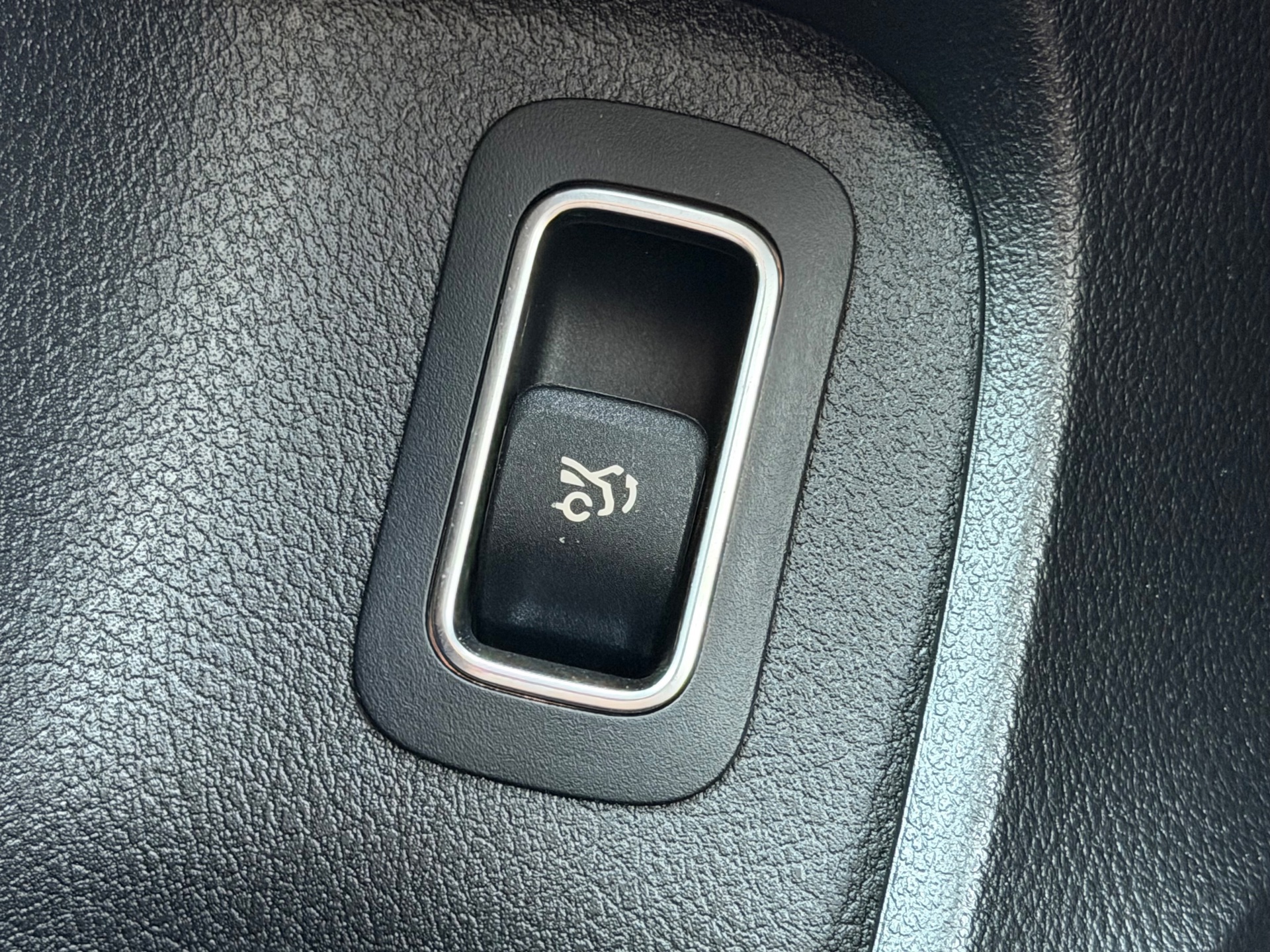 Foto van Mercedes-Benz A 200
