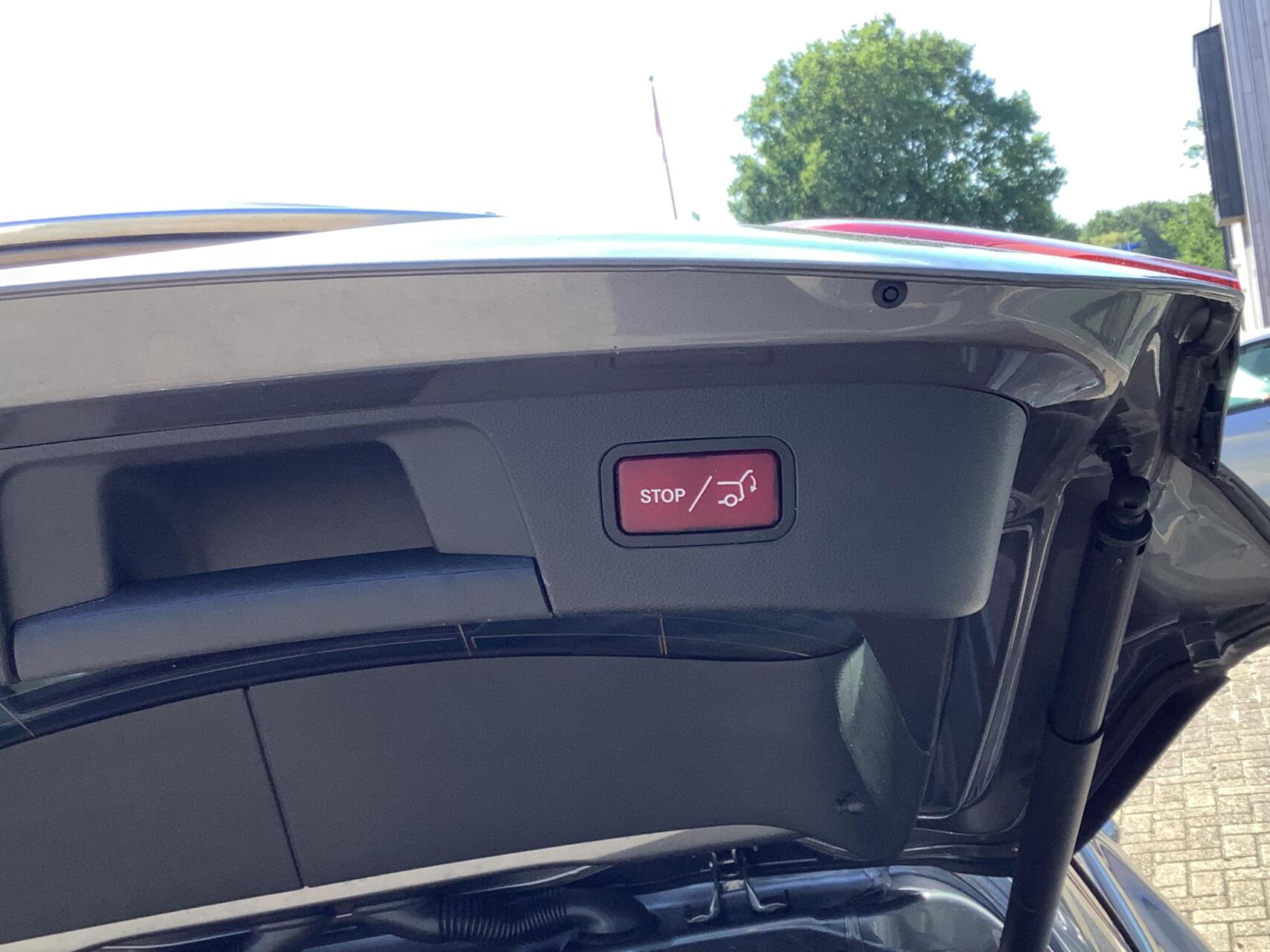 Foto van Mercedes-Benz Gla 180