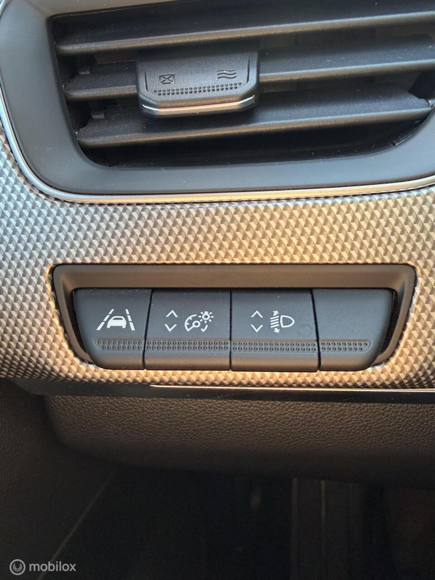 Foto van Renault Arkana E-tech