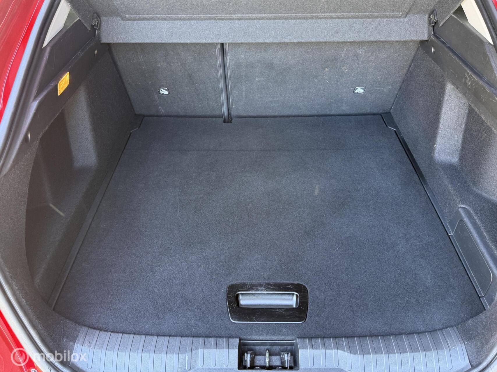 Foto van Renault Arkana E-tech