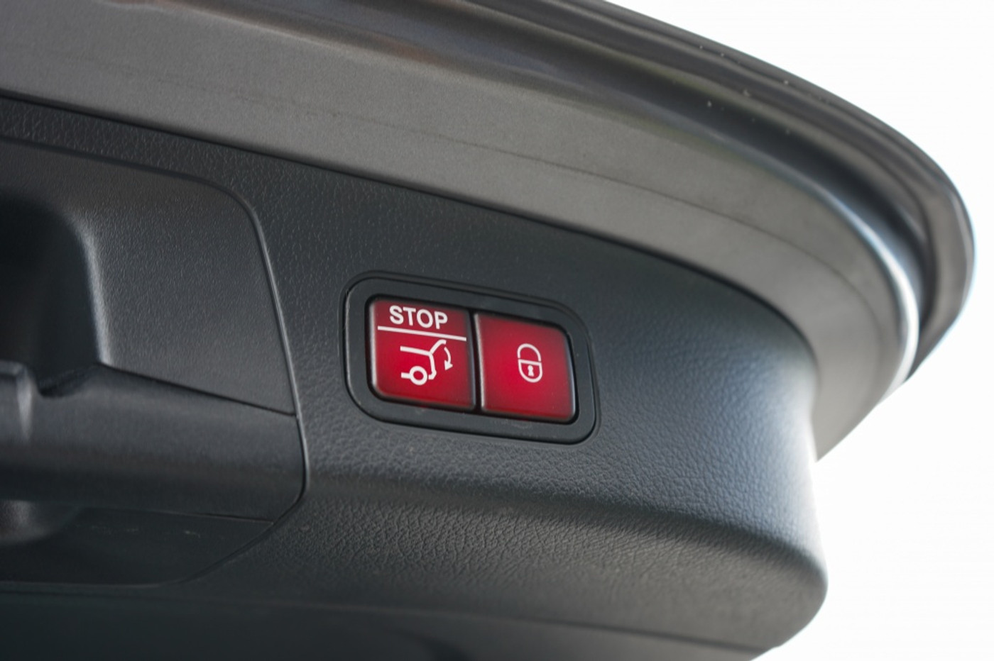 Foto van Mercedes-Benz Eqa 250