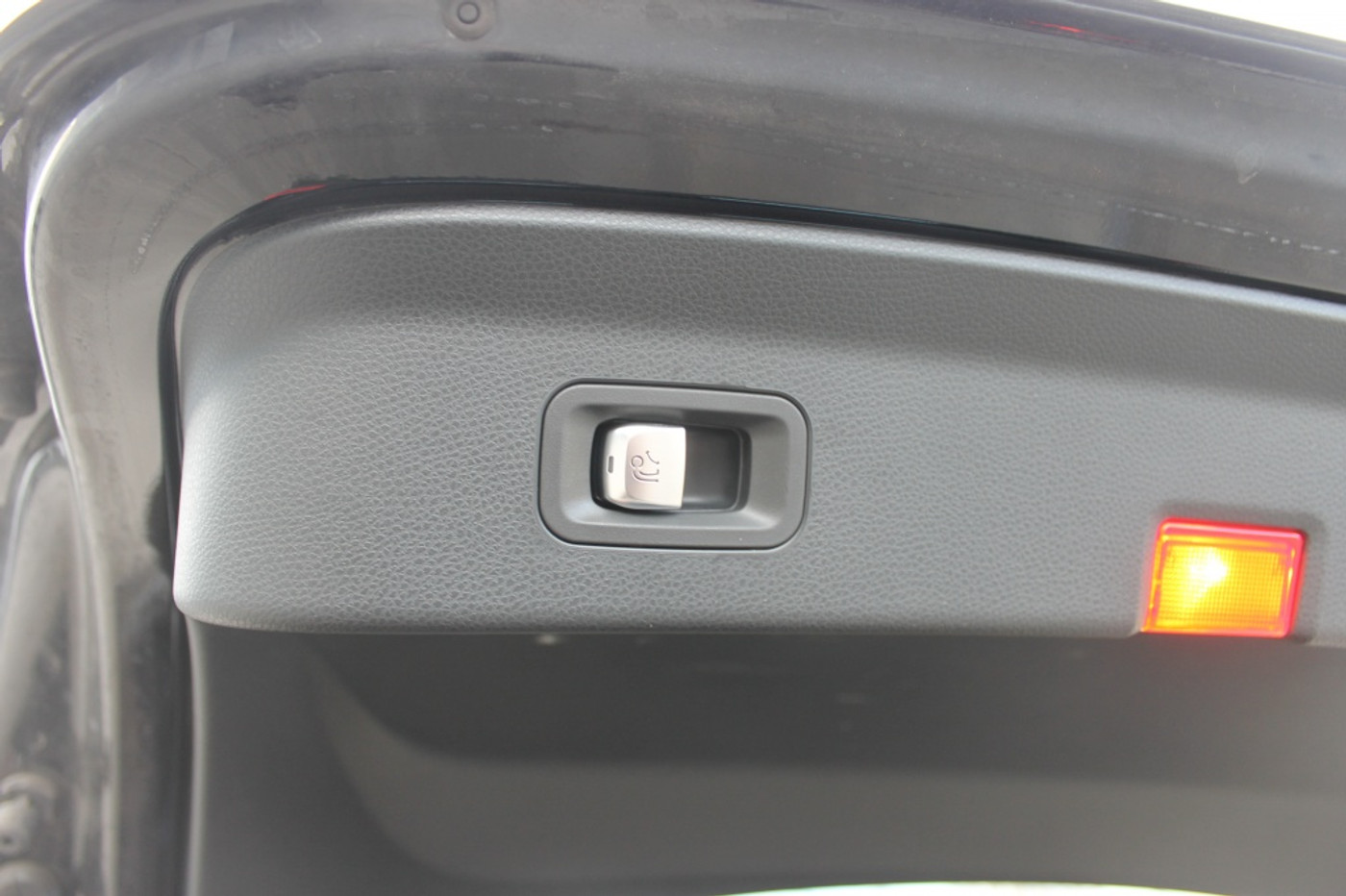 Foto van Mercedes-Benz GLC 400 D 4Matic