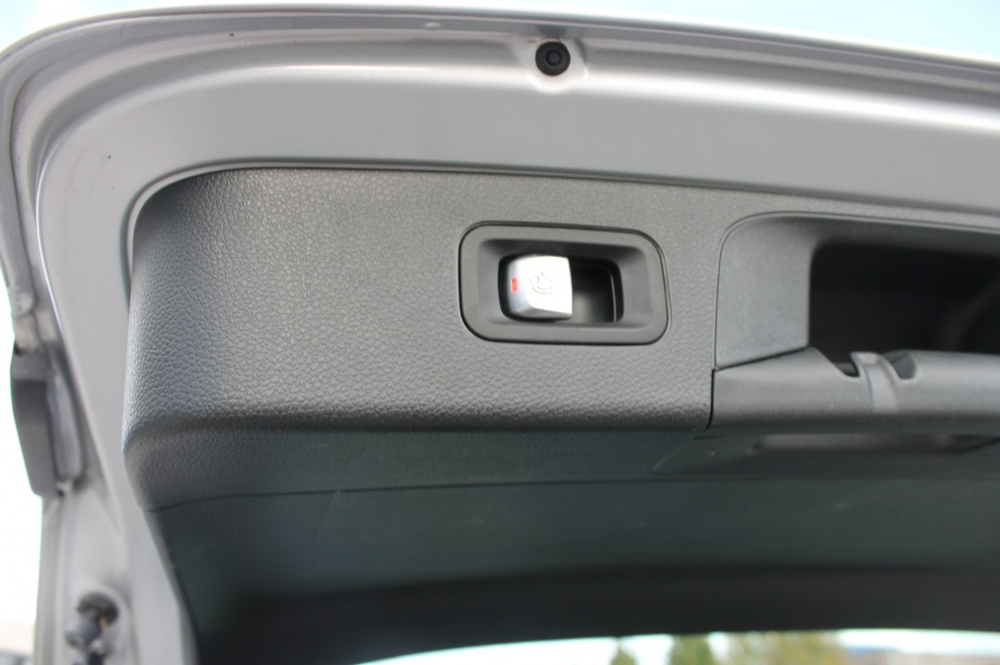 Foto van Mercedes-Benz GLC 250 4Matic