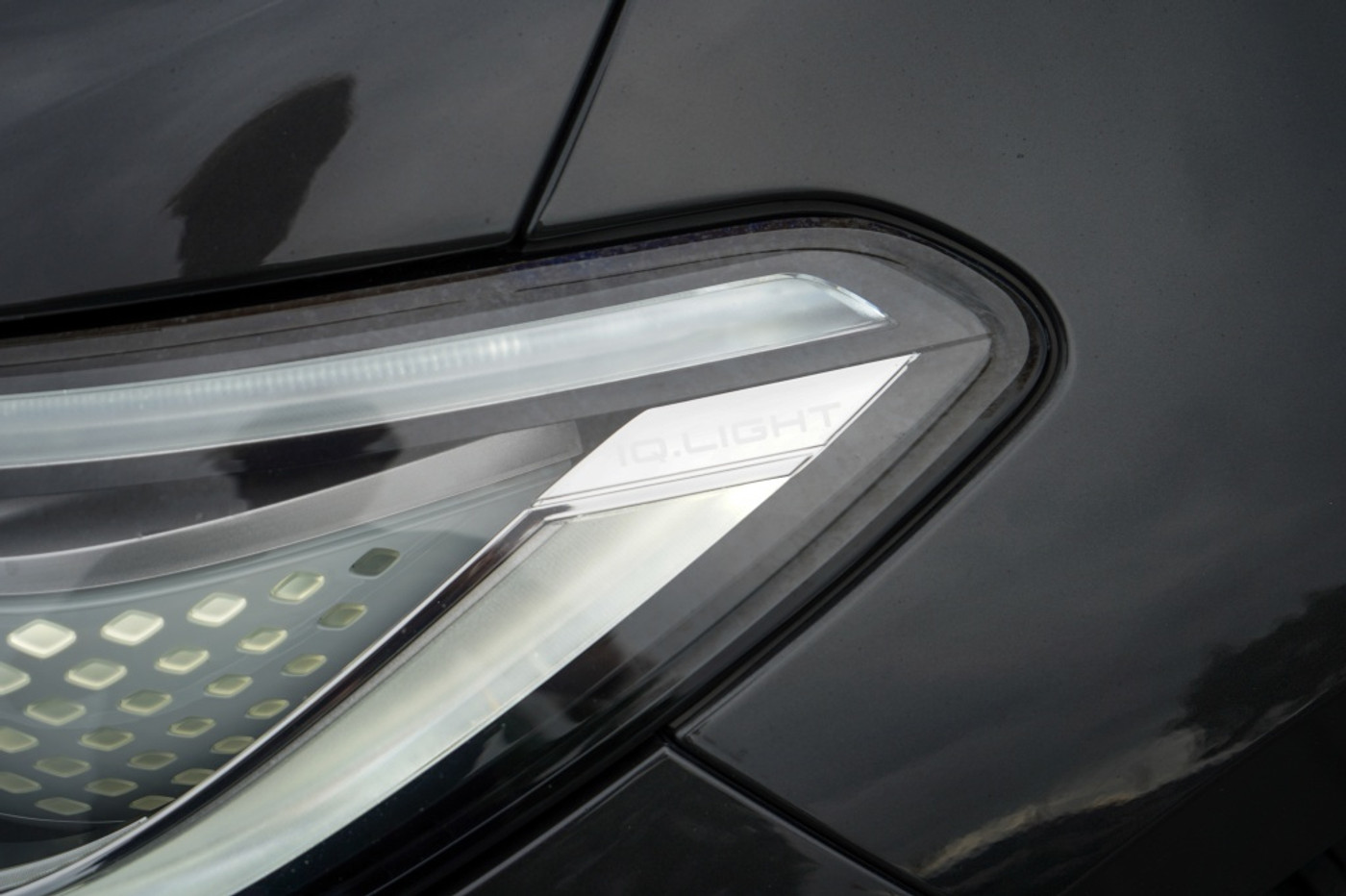 Foto van Volkswagen Id.3 Pro 107 KW