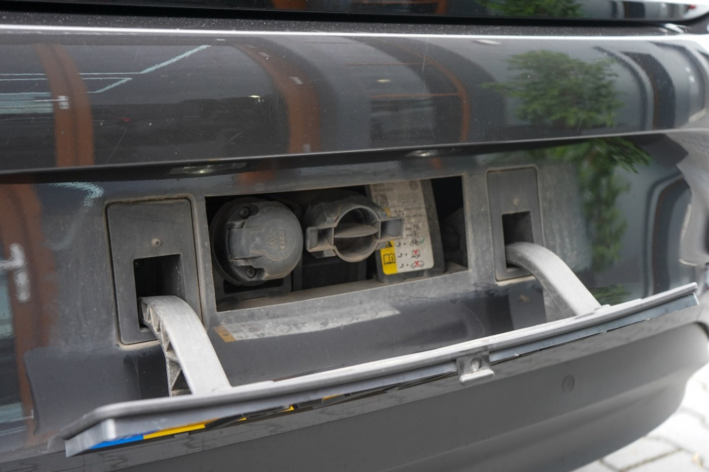 Foto van Volkswagen Id.3 Pro 107 KW