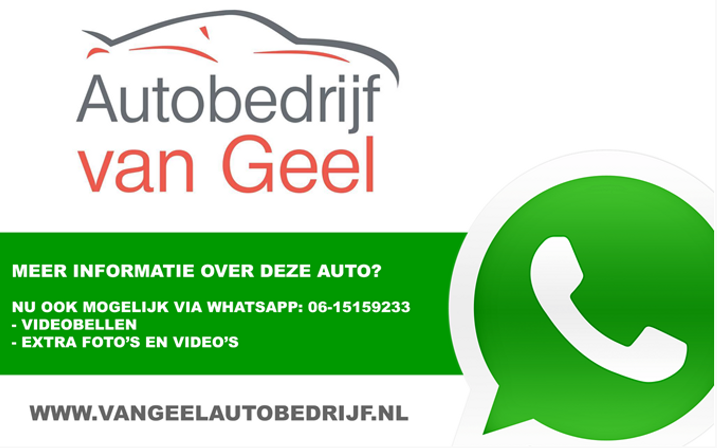 Foto van Ford Ecosport
